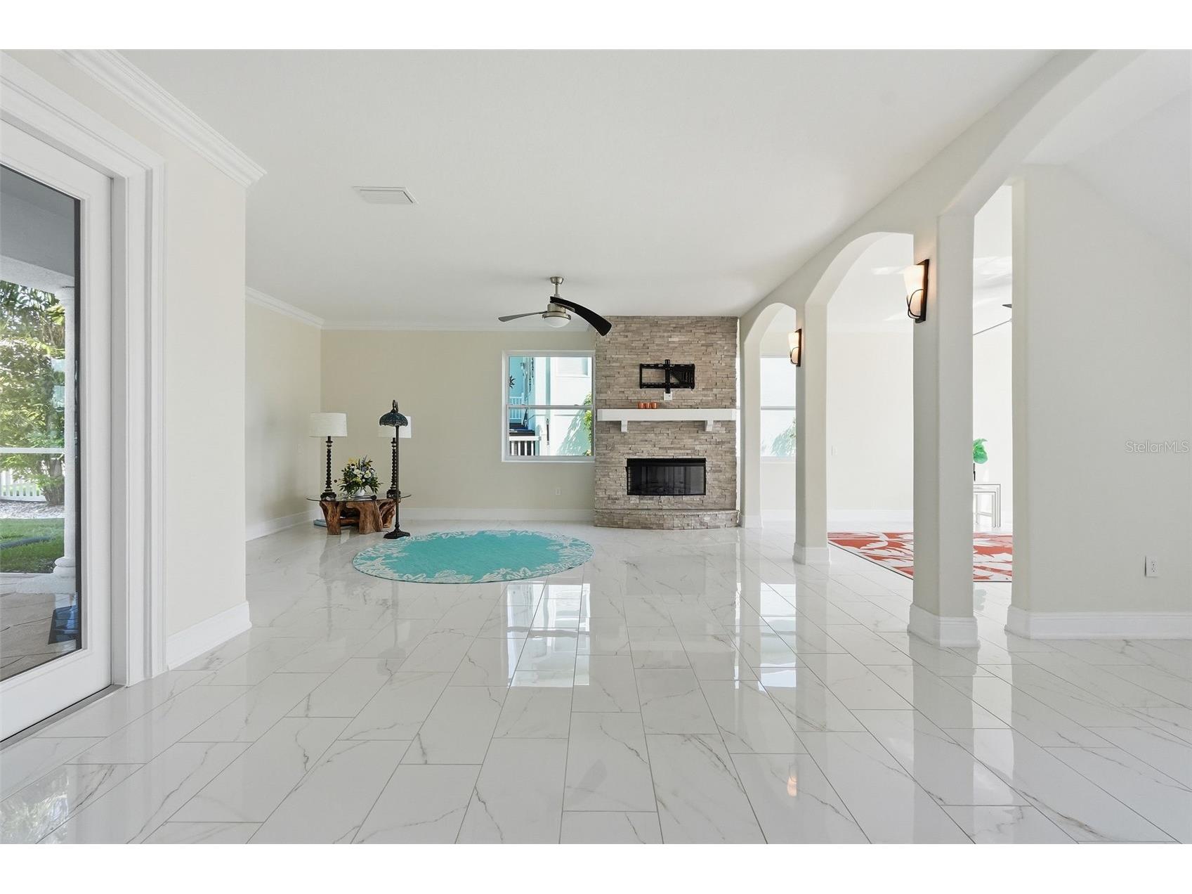 4353 Dewey Drive New Port Richey FL 34652 TB8511263 image29