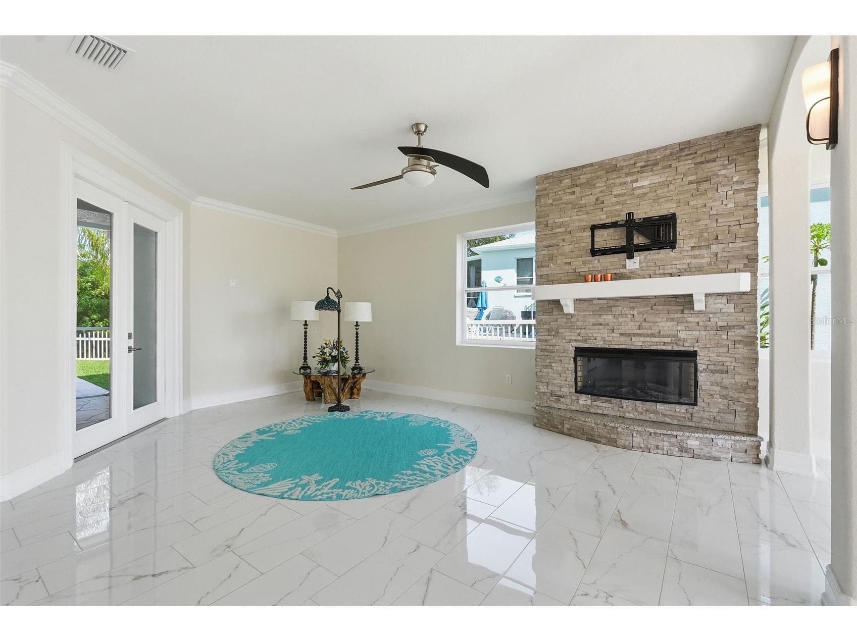 4353 Dewey Drive New Port Richey FL 34652 TB8511263 image30
