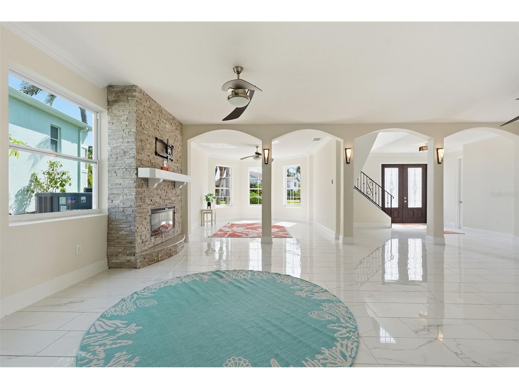 4353 Dewey Drive New Port Richey FL 34652 TB8511263 image31