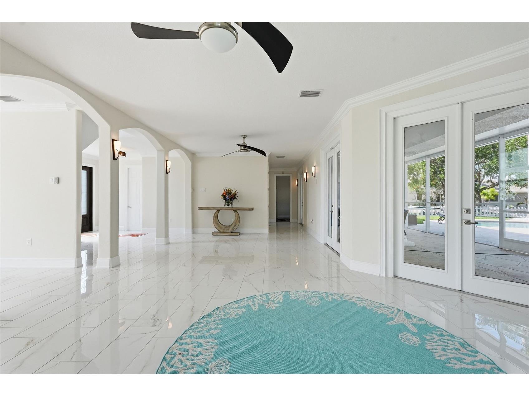 4353 Dewey Drive New Port Richey FL 34652 TB8511263 image32