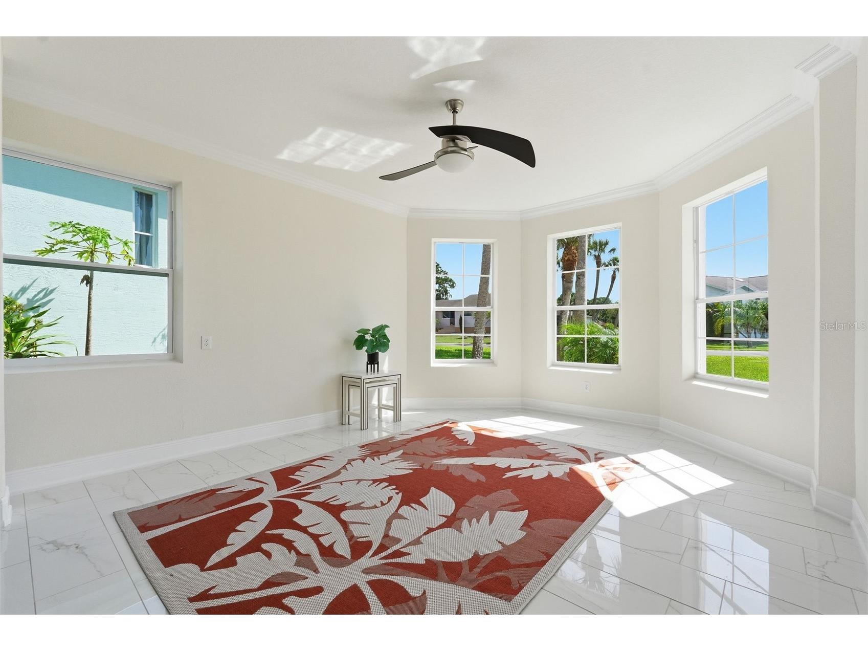 4353 Dewey Drive New Port Richey FL 34652 TB8511263 image33