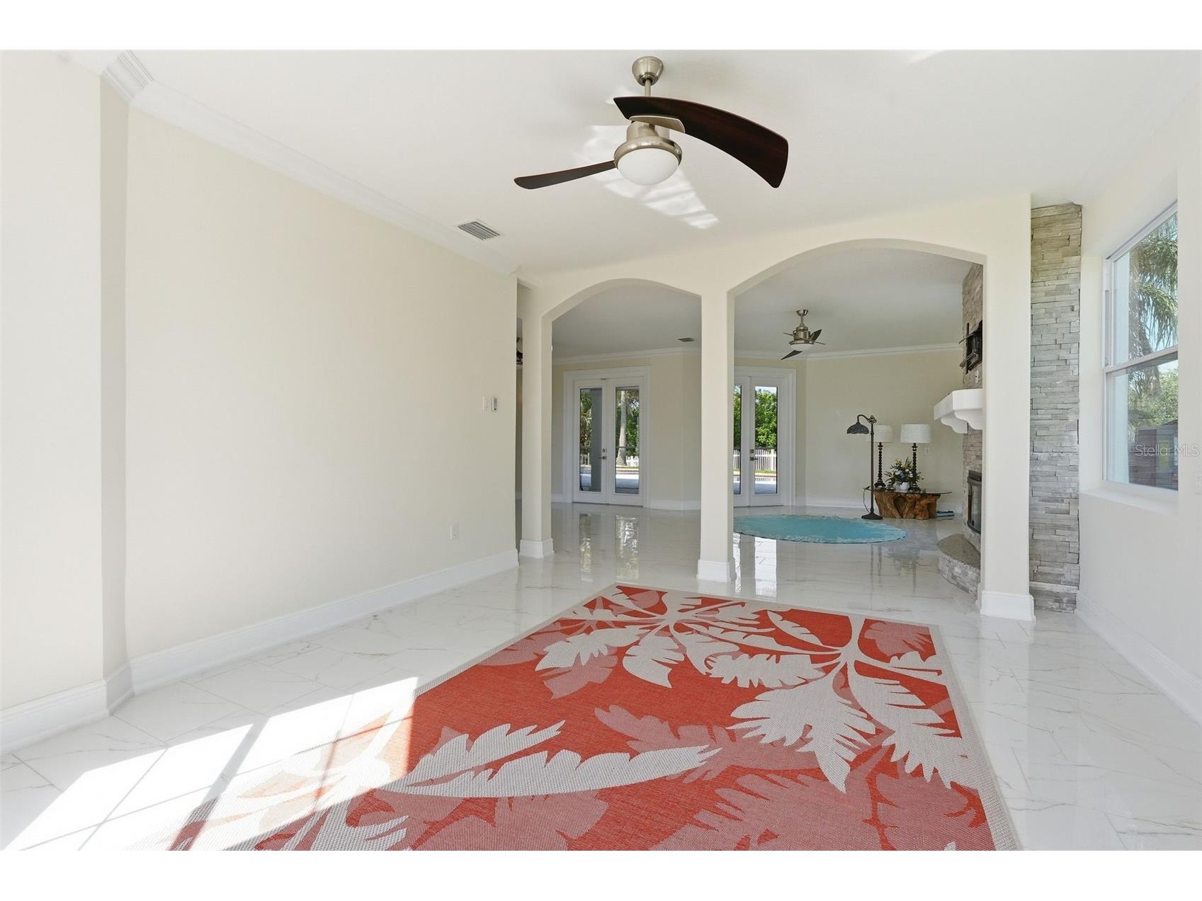 4353 Dewey Drive New Port Richey FL 34652 TB8511263 image34