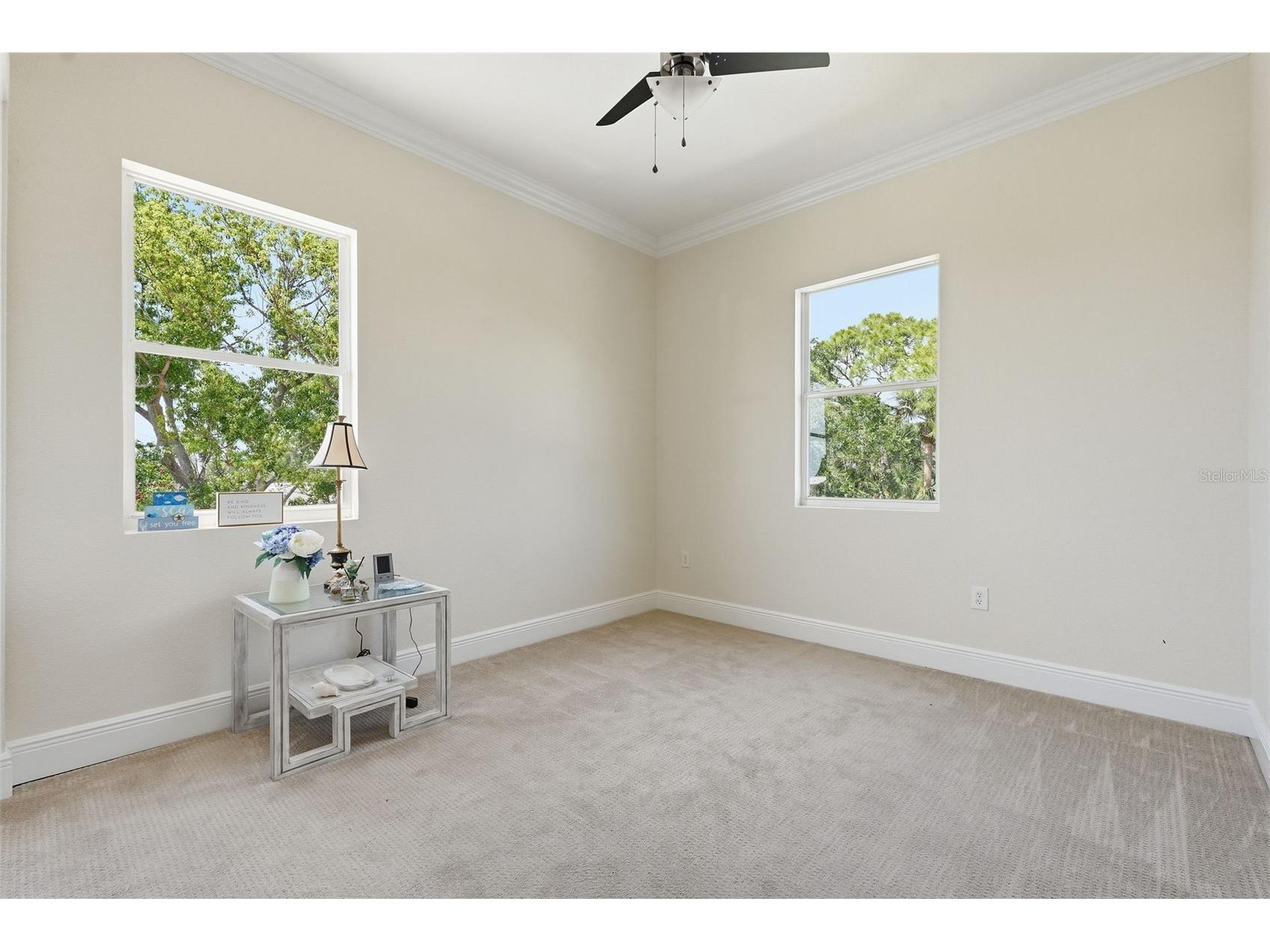 4353 Dewey Drive New Port Richey FL 34652 TB8511263 image35