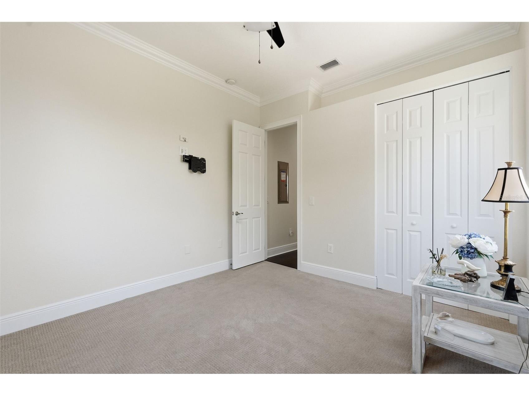 4353 Dewey Drive New Port Richey FL 34652 TB8511263 image36