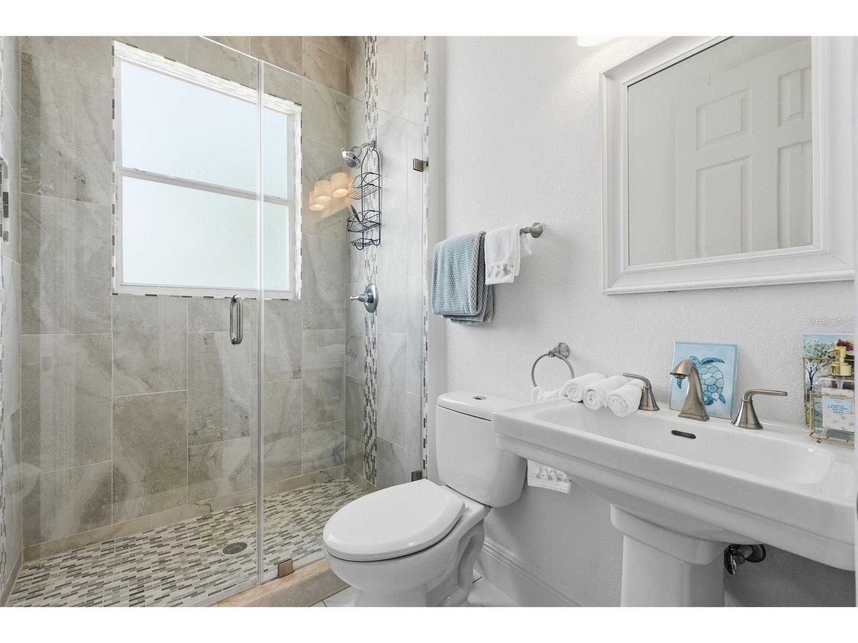 4353 Dewey Drive New Port Richey FL 34652 TB8511263 image37