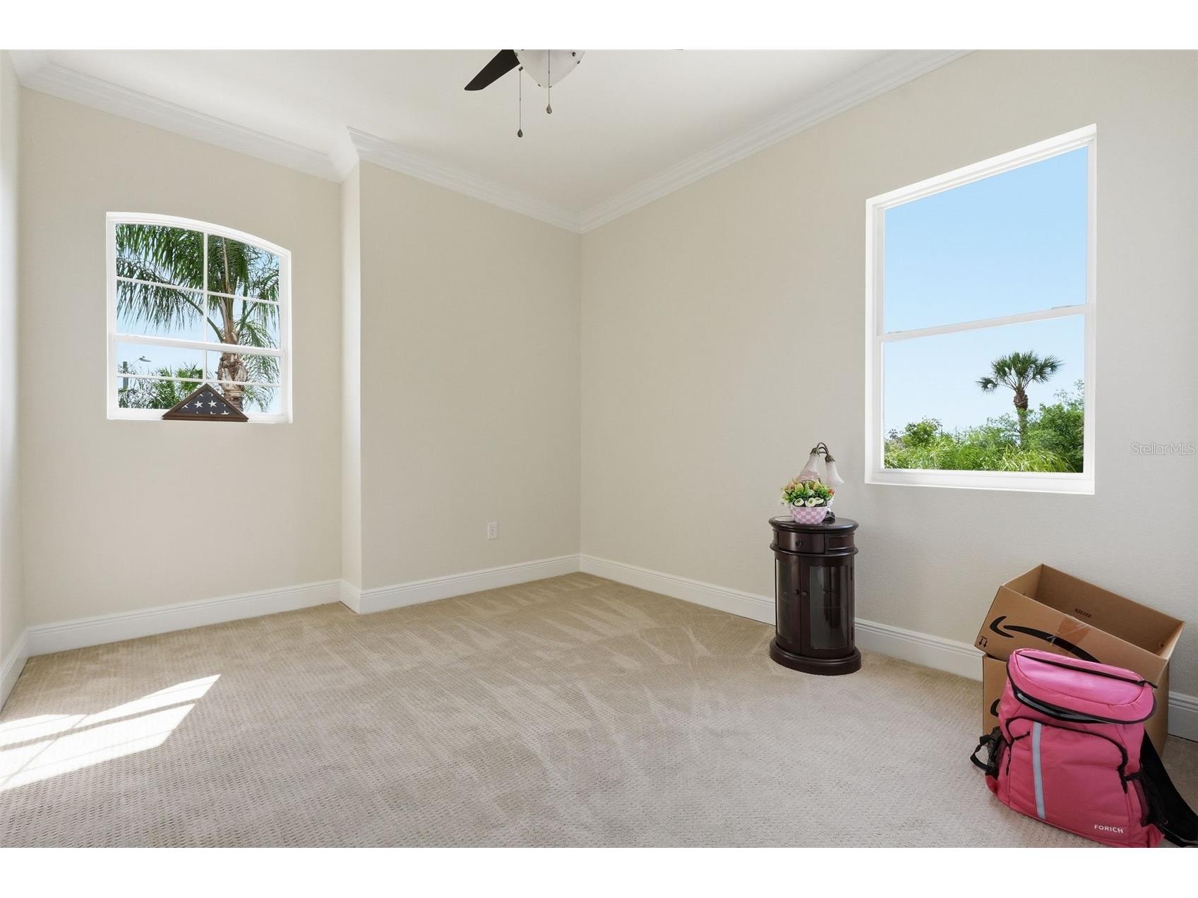 4353 Dewey Drive New Port Richey FL 34652 TB8511263 image38
