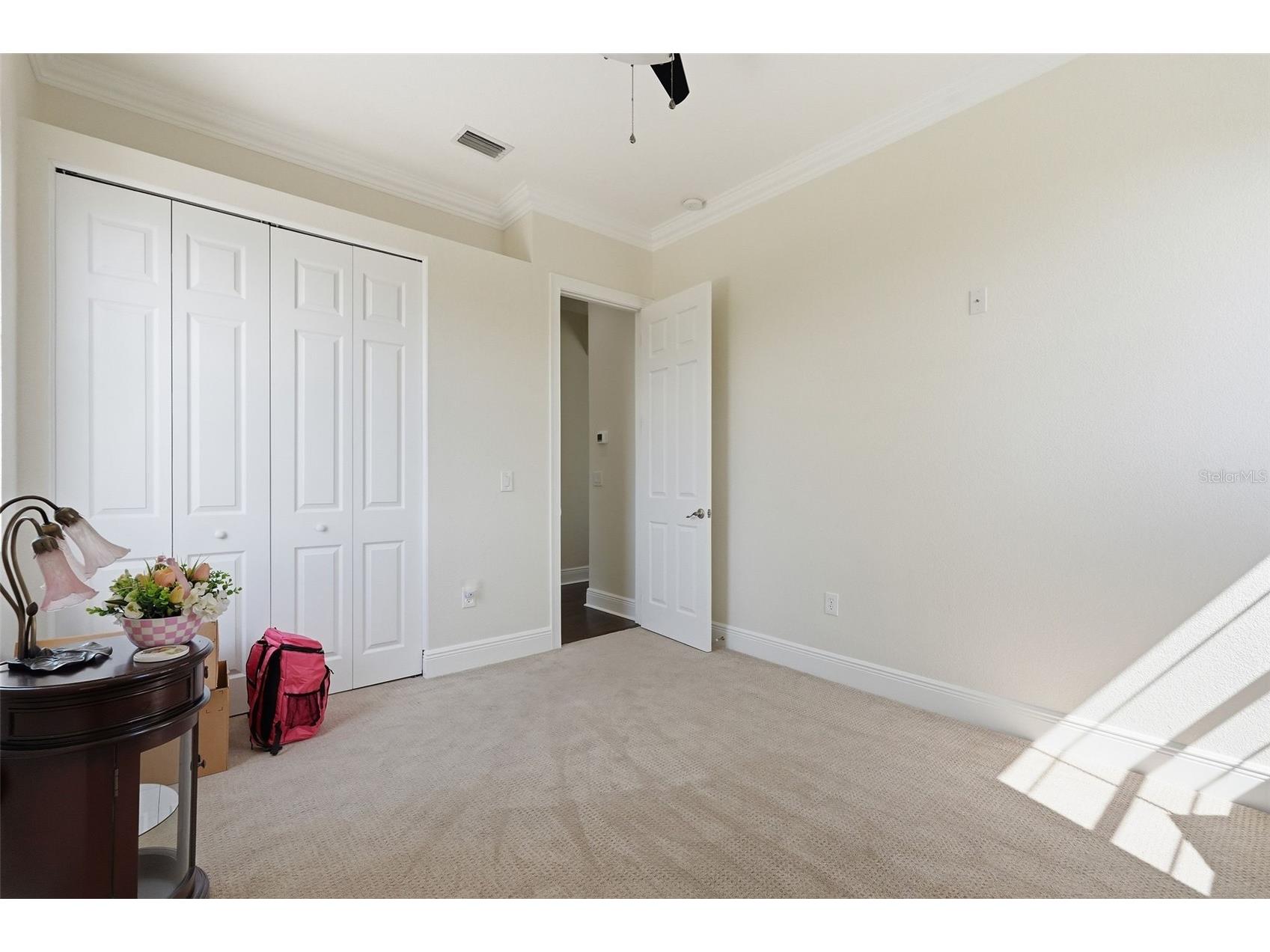 4353 Dewey Drive New Port Richey FL 34652 TB8511263 image39