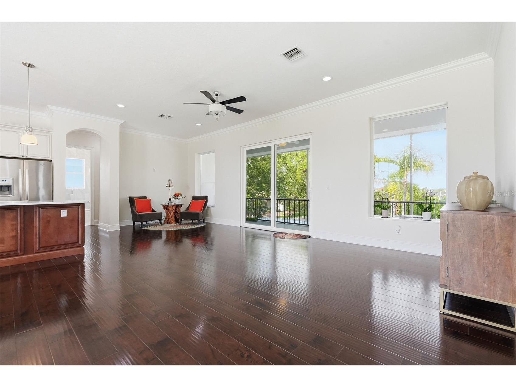 4353 Dewey Drive New Port Richey FL 34652 TB8511263 image40