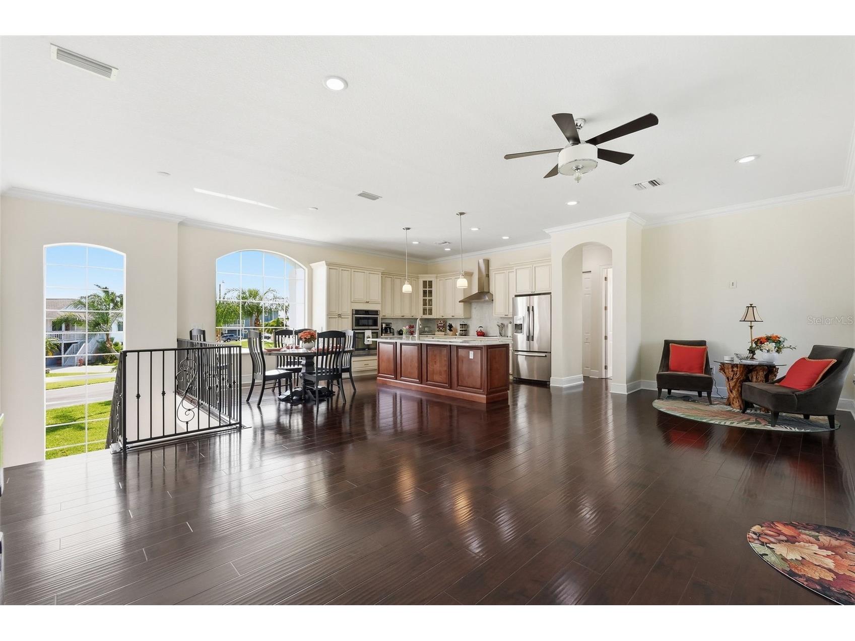 4353 Dewey Drive New Port Richey FL 34652 TB8511263 image41