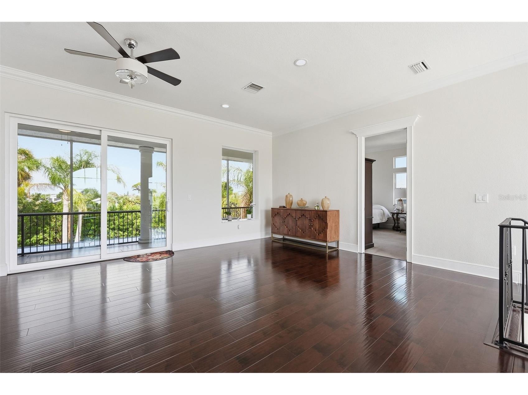 4353 Dewey Drive New Port Richey FL 34652 TB8511263 image42