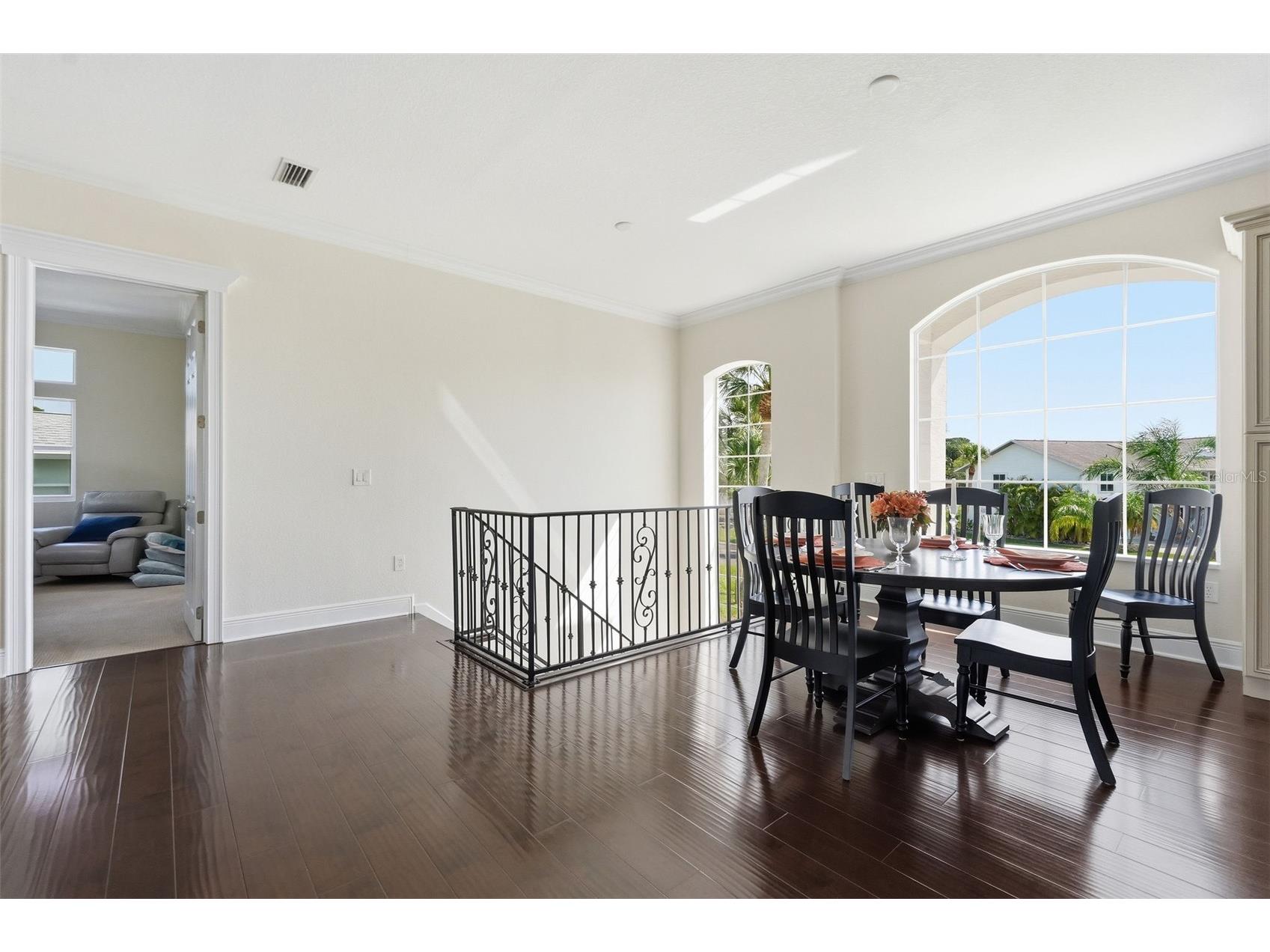4353 Dewey Drive New Port Richey FL 34652 TB8511263 image43