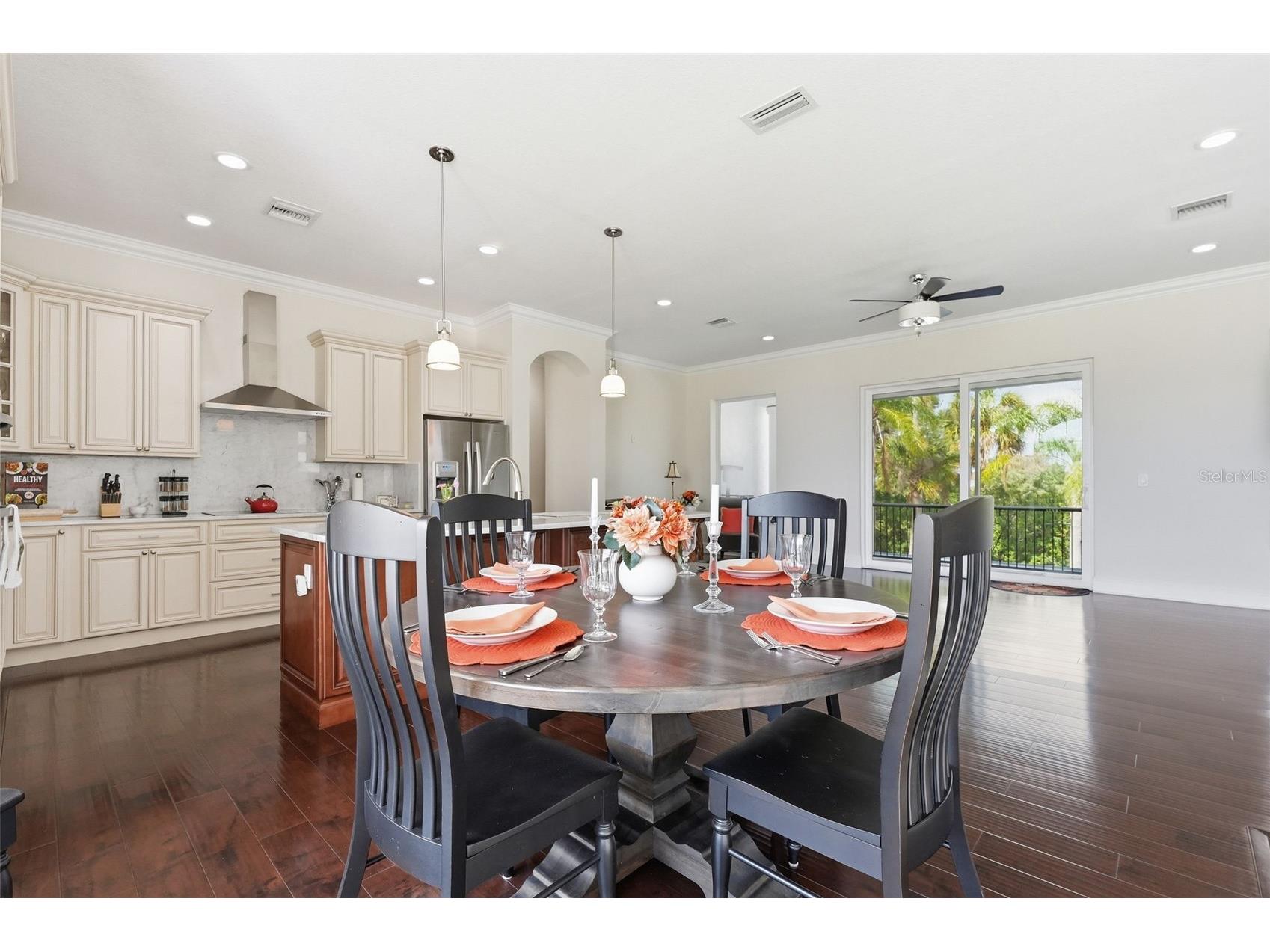 4353 Dewey Drive New Port Richey FL 34652 TB8511263 image44