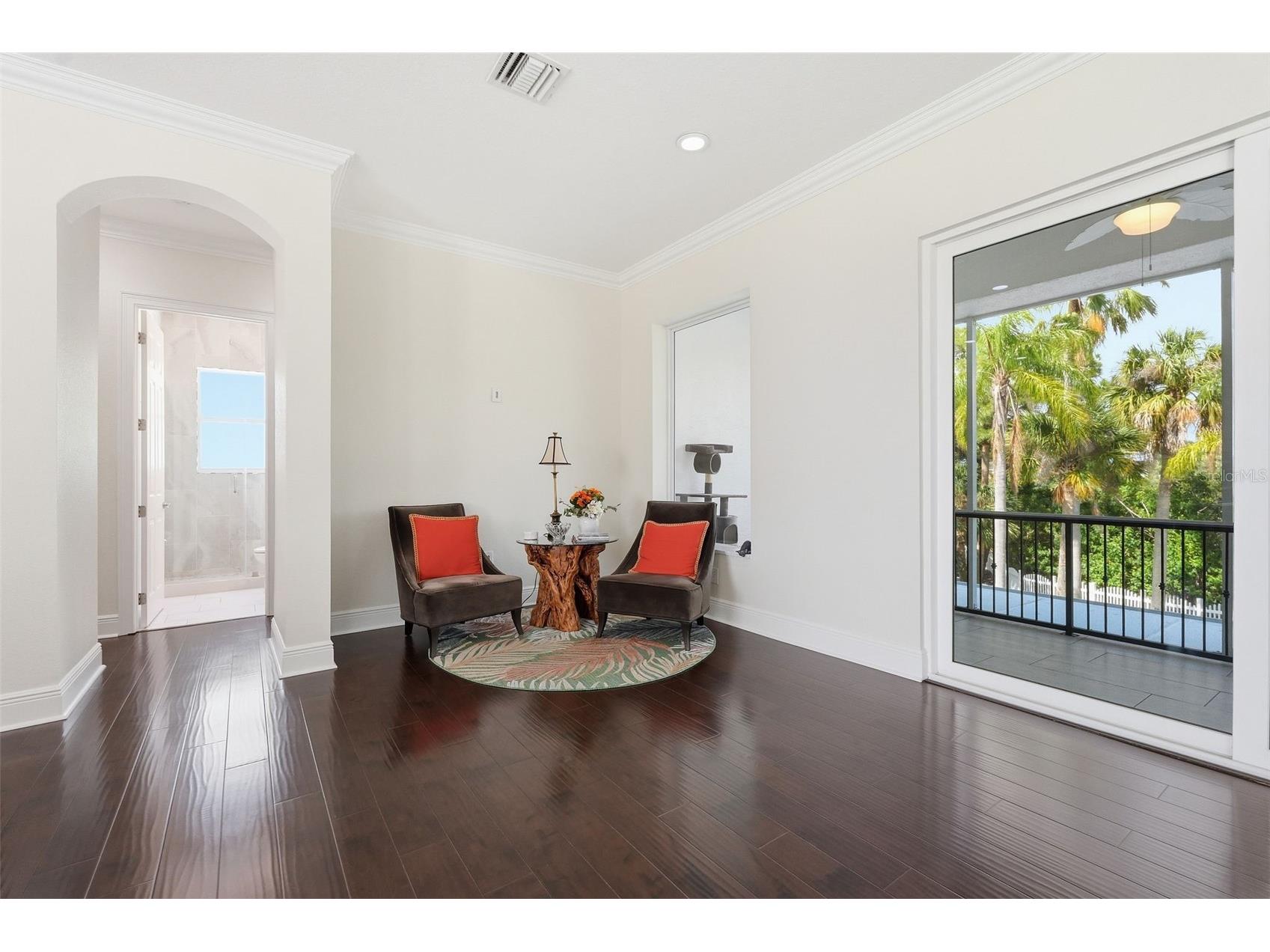 4353 Dewey Drive New Port Richey FL 34652 TB8511263 image45
