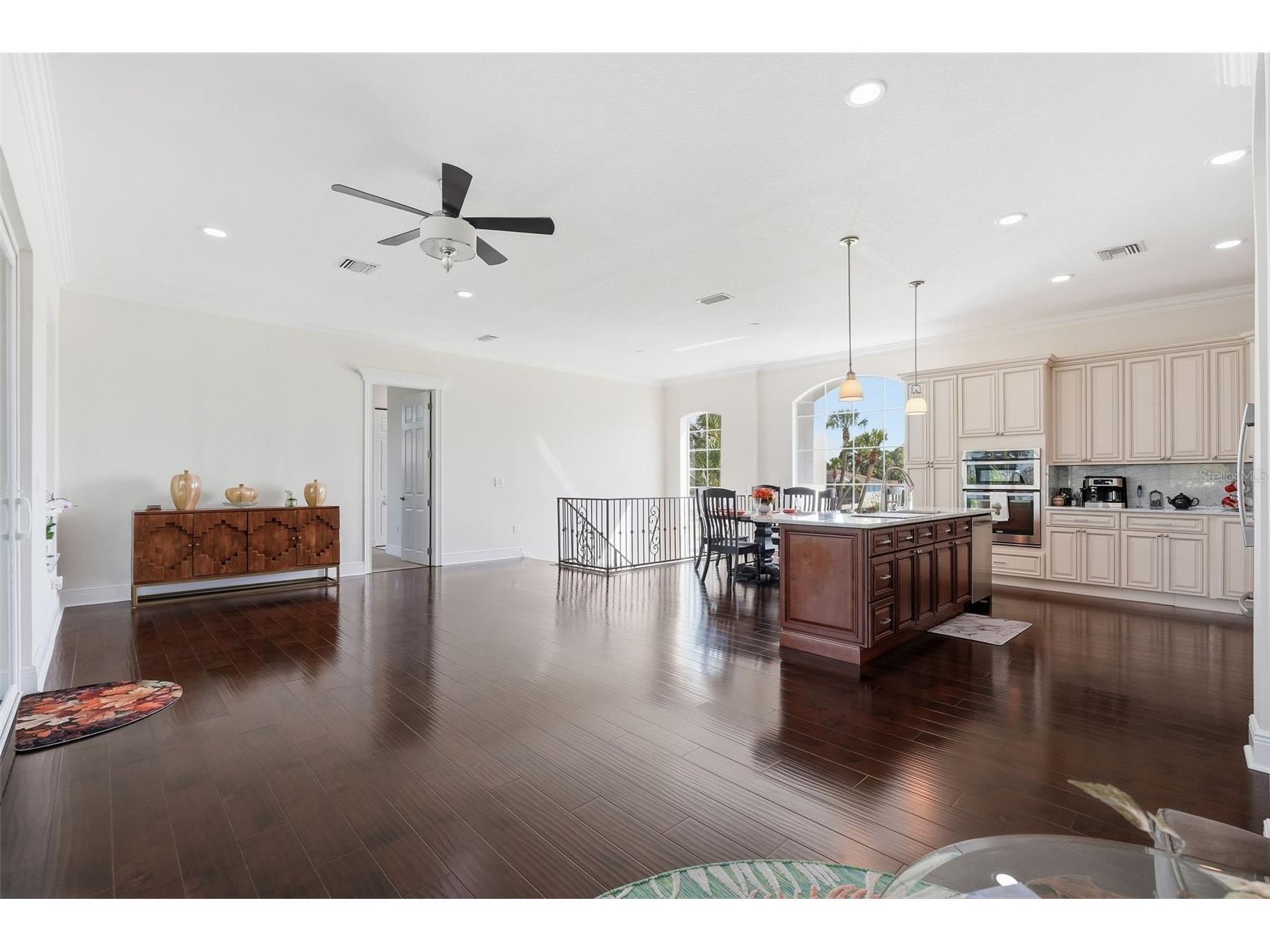 4353 Dewey Drive New Port Richey FL 34652 TB8511263 image46
