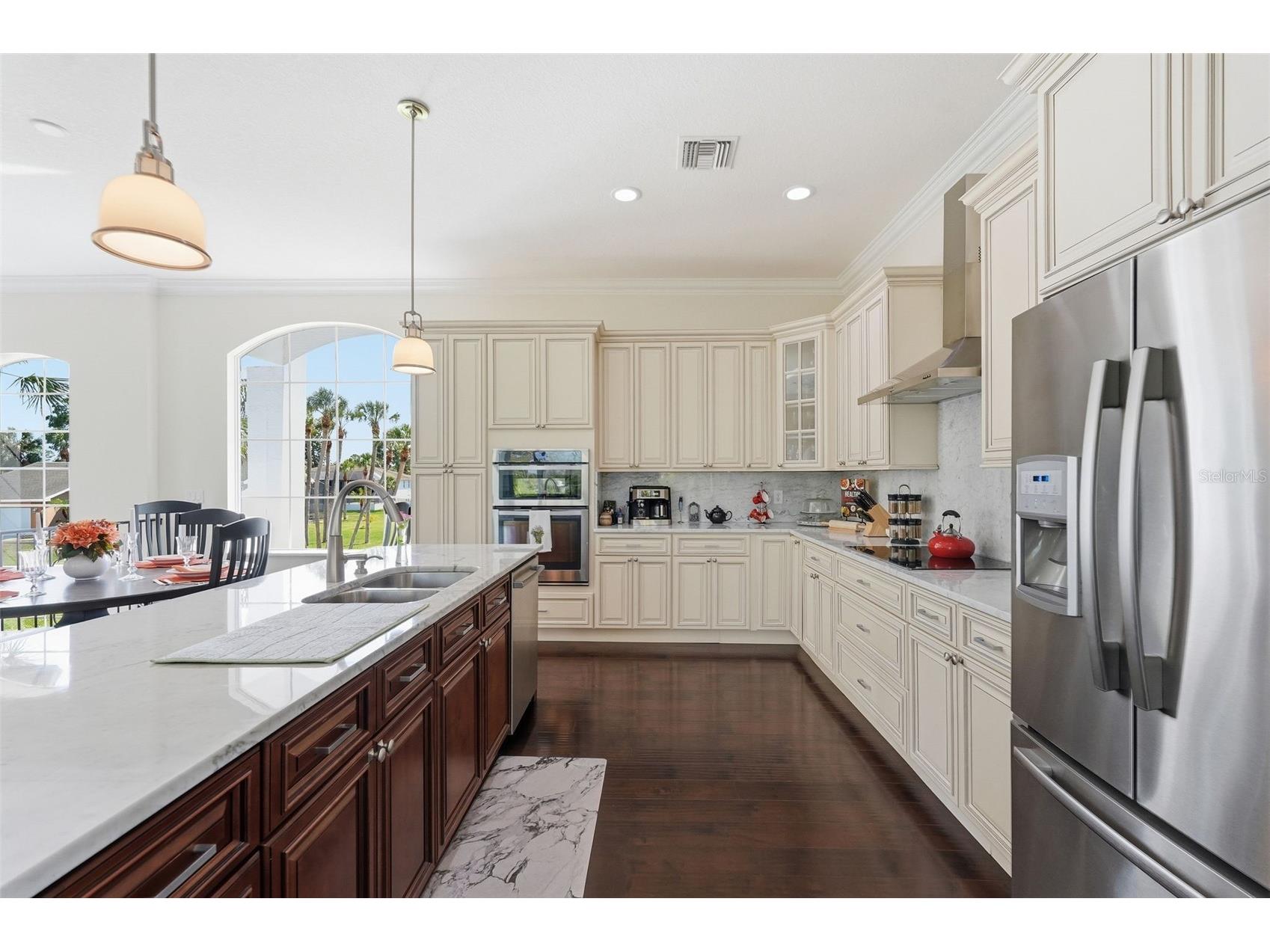 4353 Dewey Drive New Port Richey FL 34652 TB8511263 image47