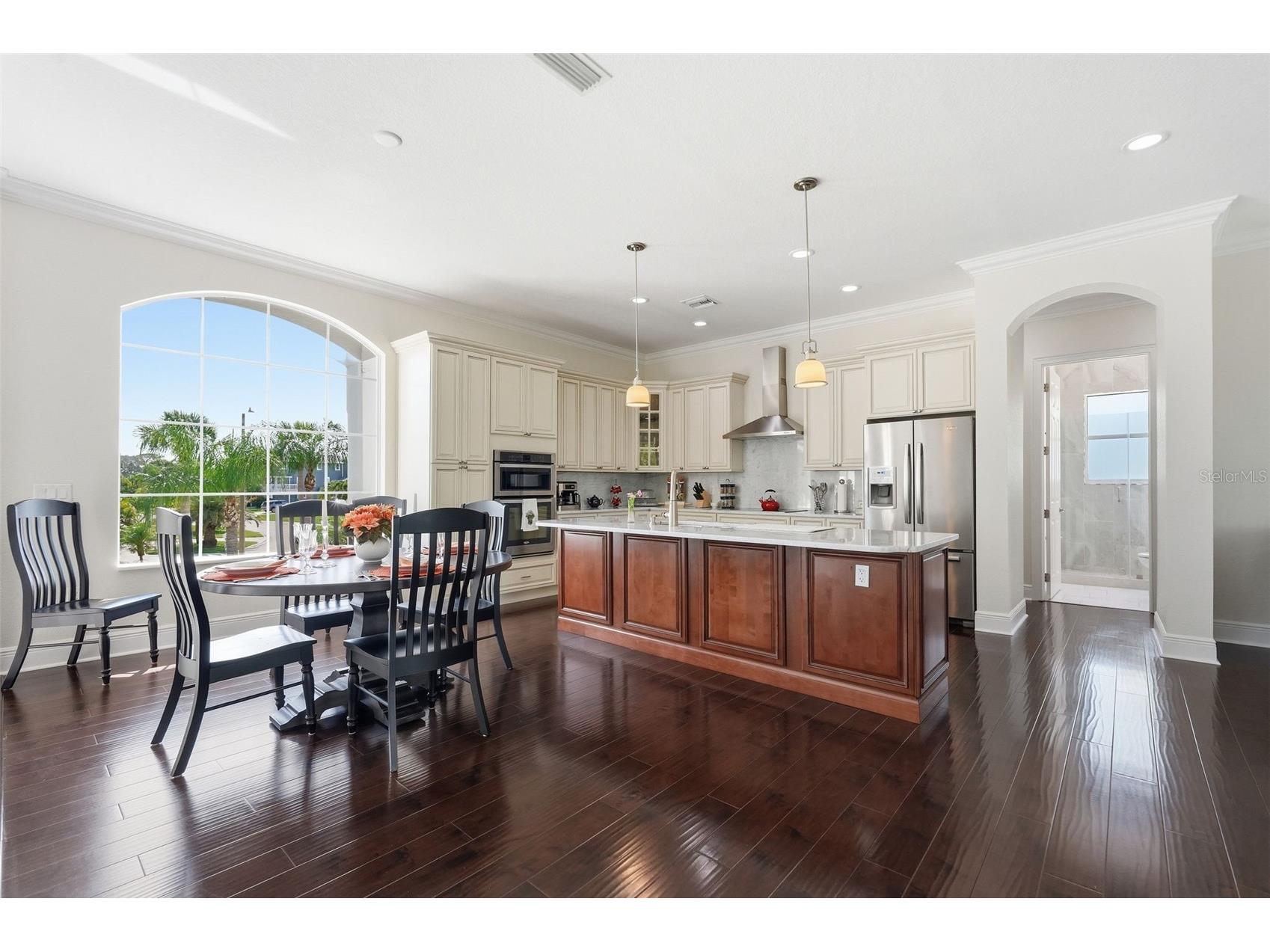 4353 Dewey Drive New Port Richey FL 34652 TB8511263 image48