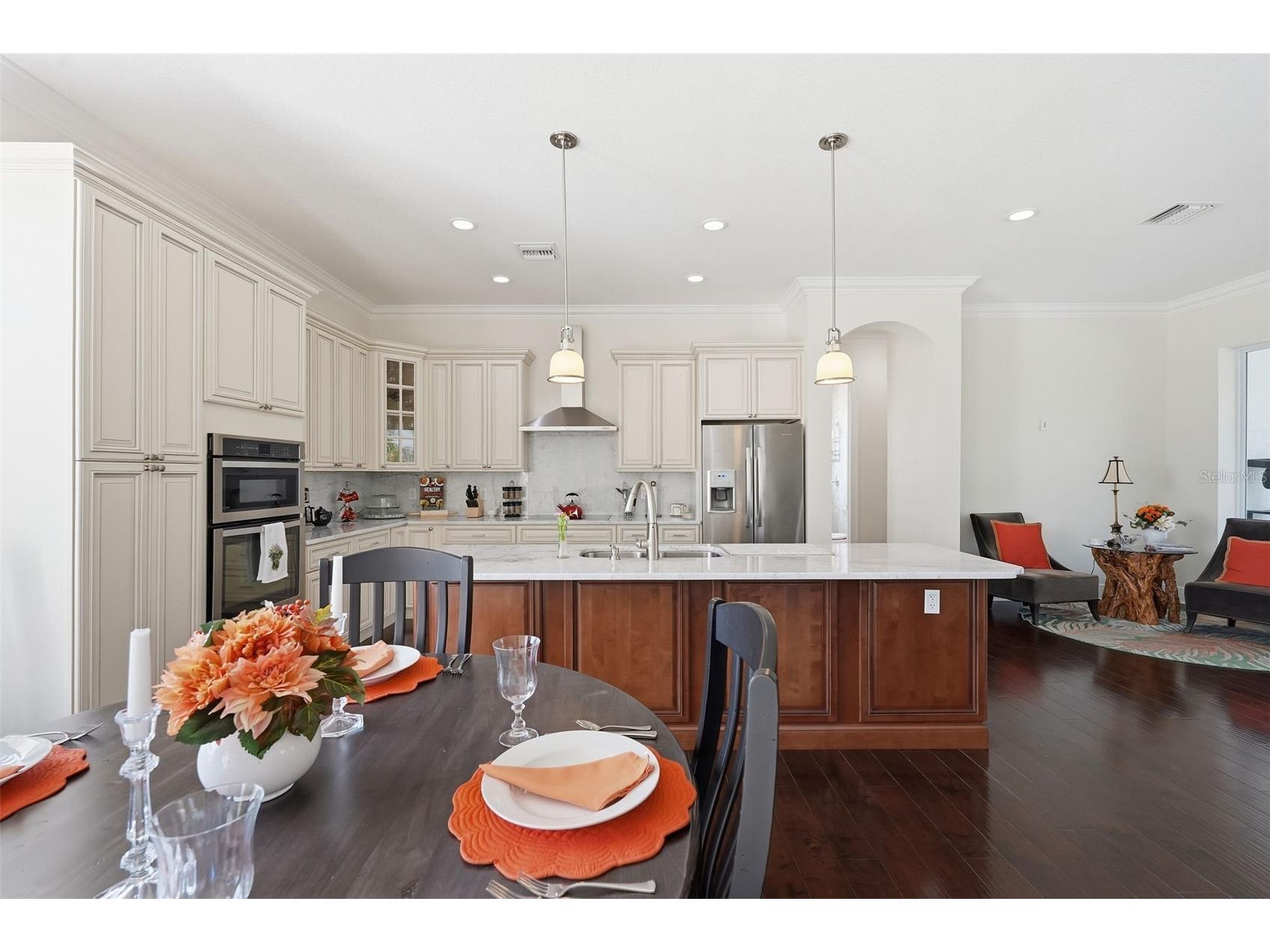 4353 Dewey Drive New Port Richey FL 34652 TB8511263 image49