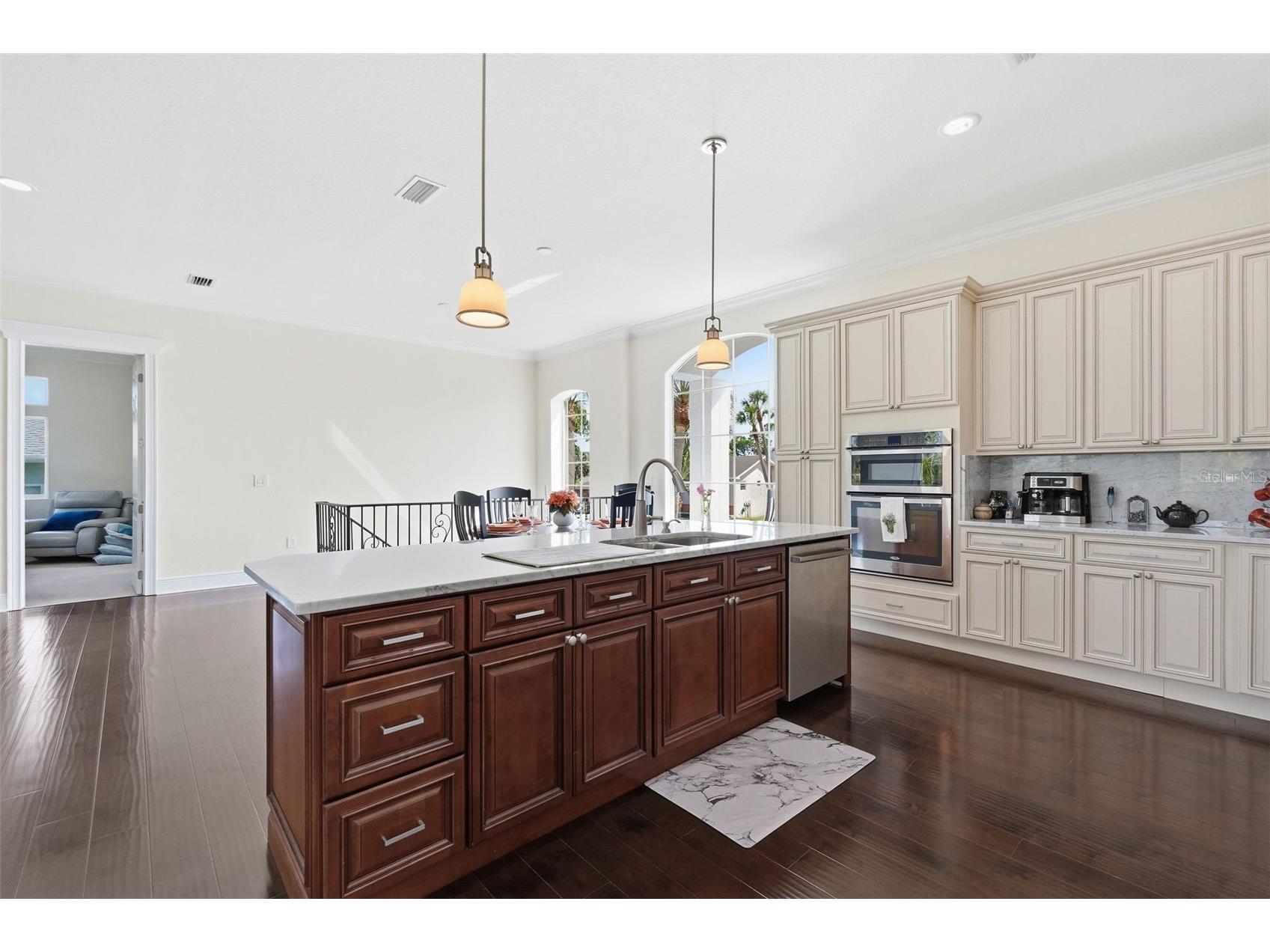 4353 Dewey Drive New Port Richey FL 34652 TB8511263 image50