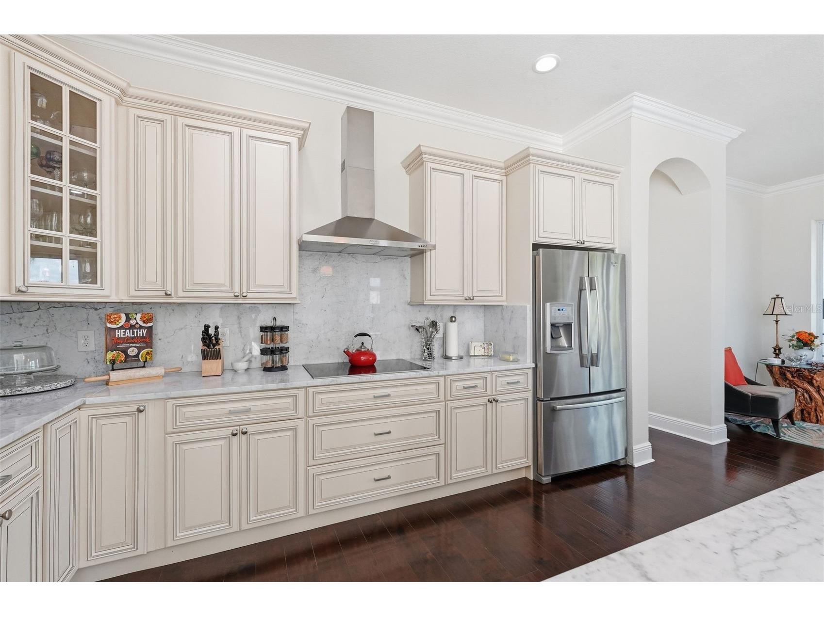 4353 Dewey Drive New Port Richey FL 34652 TB8511263 image51