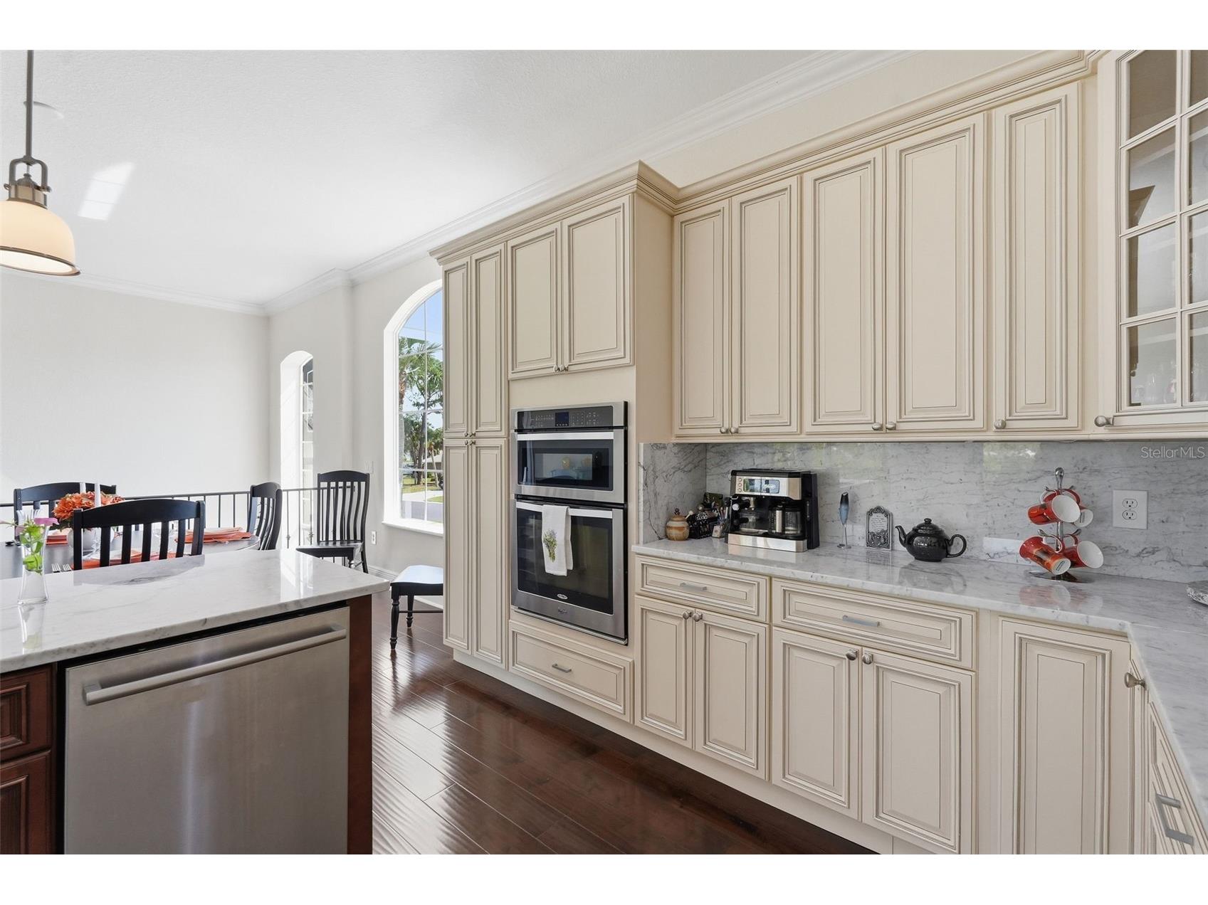 4353 Dewey Drive New Port Richey FL 34652 TB8511263 image52