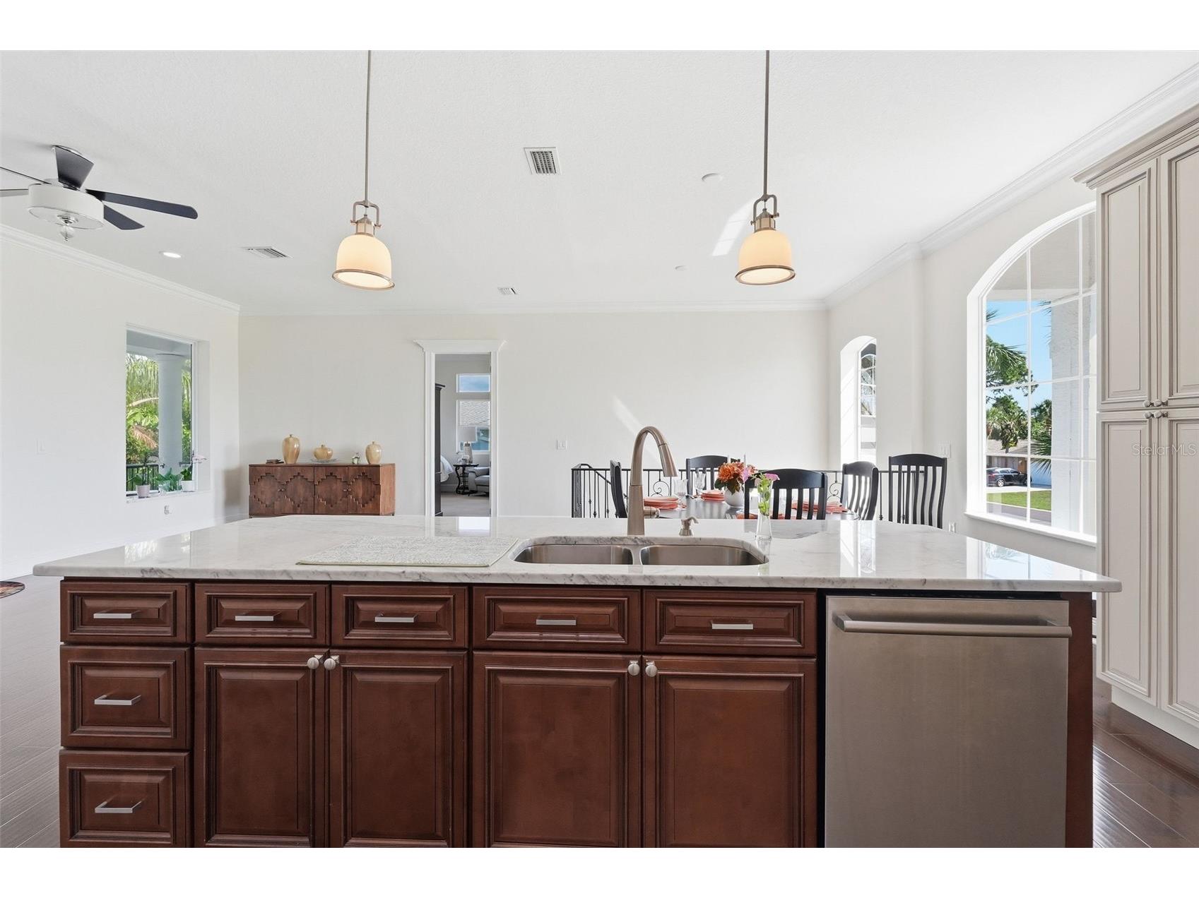 4353 Dewey Drive New Port Richey FL 34652 TB8511263 image53