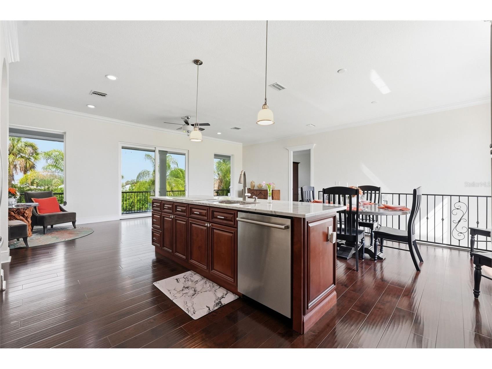 4353 Dewey Drive New Port Richey FL 34652 TB8511263 image54
