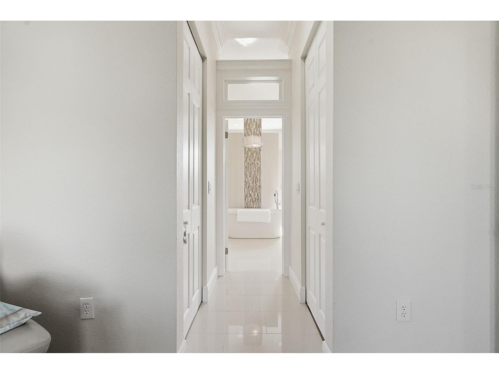 4353 Dewey Drive New Port Richey FL 34652 TB8511263 image55