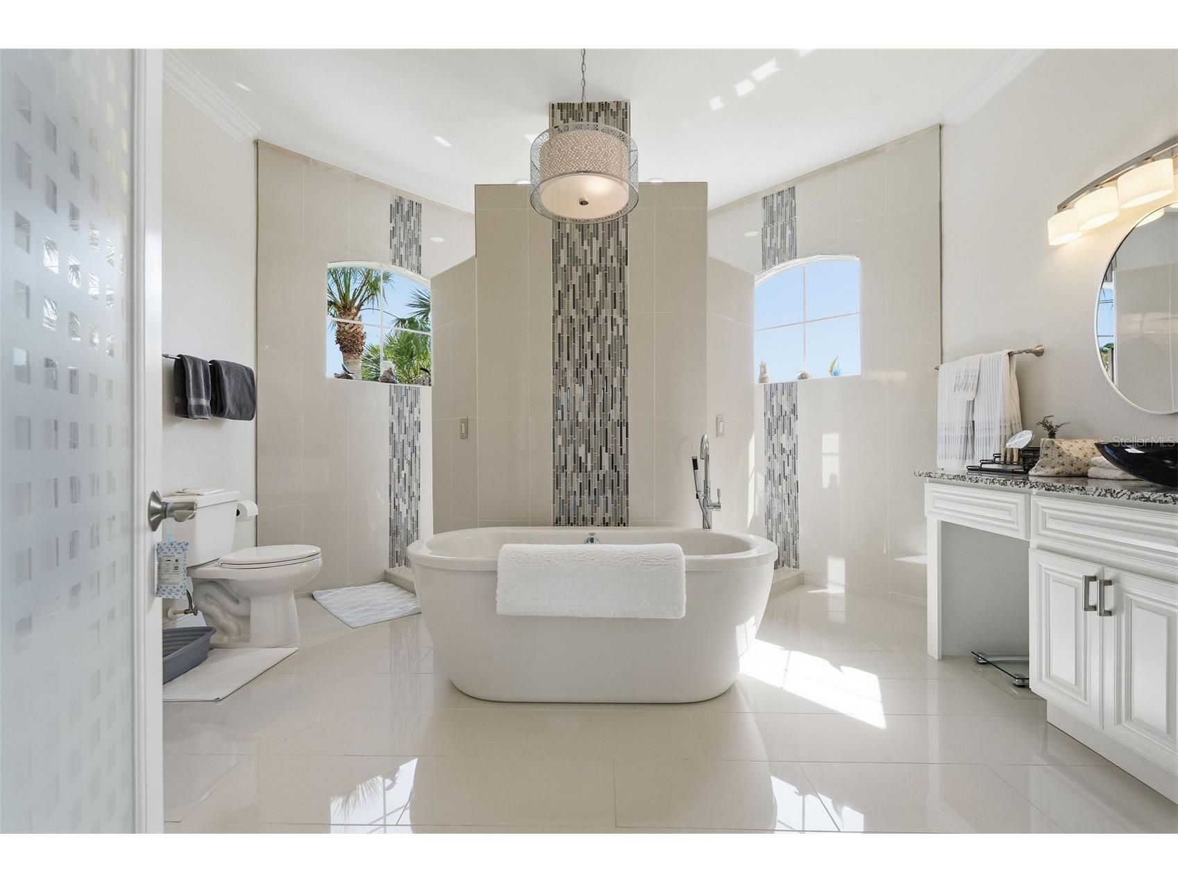 4353 Dewey Drive New Port Richey FL 34652 TB8511263 image56