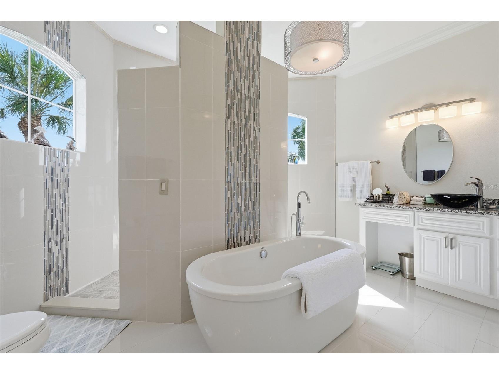 4353 Dewey Drive New Port Richey FL 34652 TB8511263 image58
