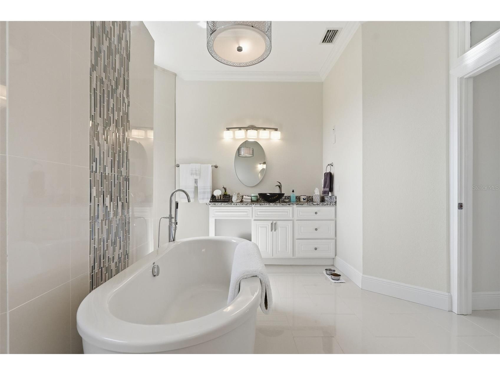 4353 Dewey Drive New Port Richey FL 34652 TB8511263 image59