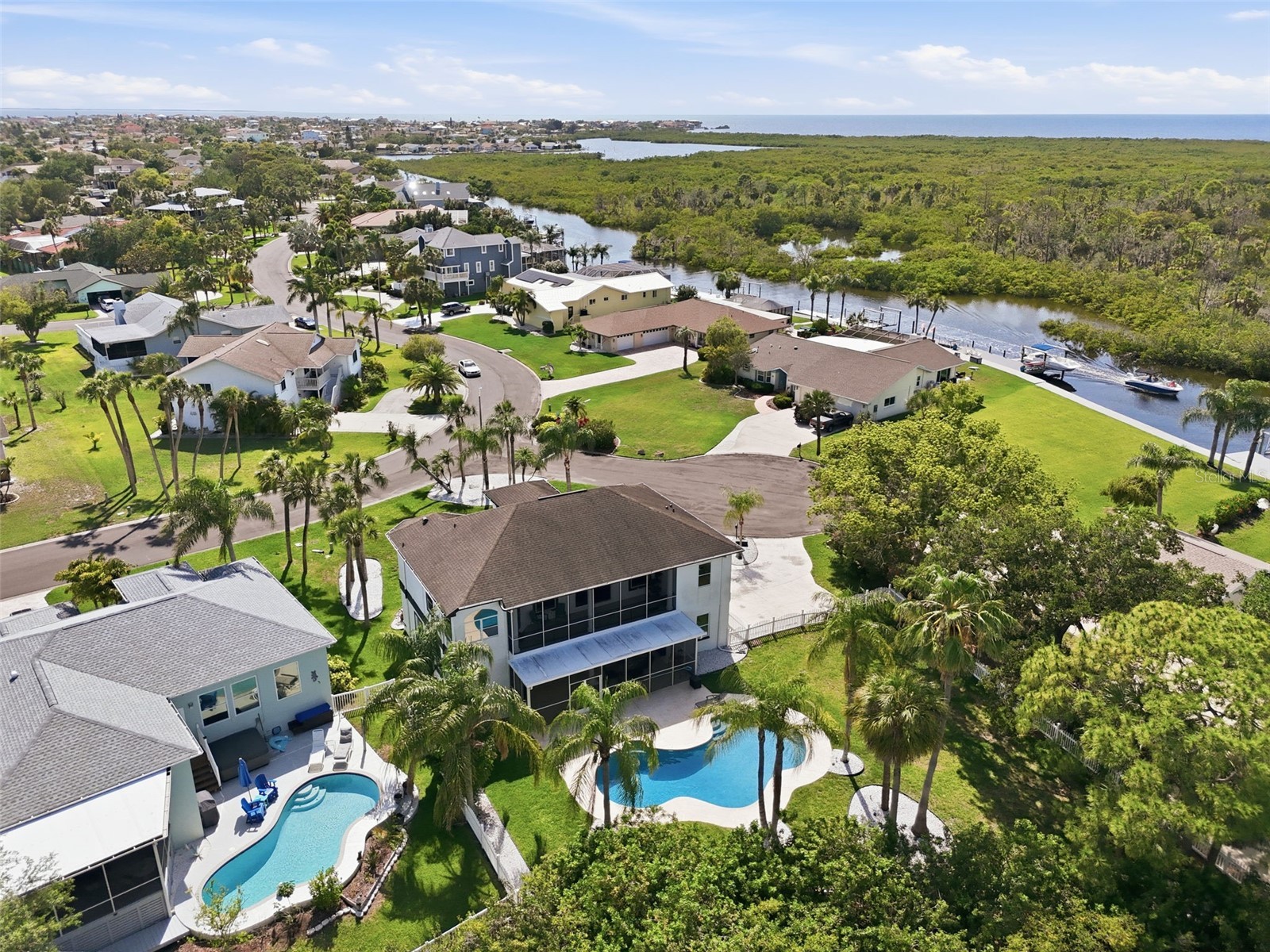 4353 Dewey Drive New Port Richey FL 34652 TB8511263 image6