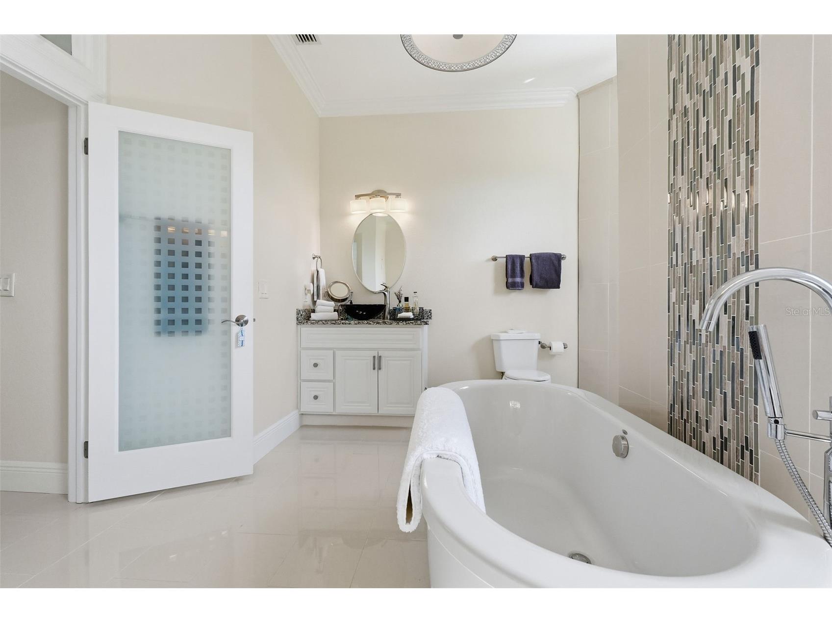 4353 Dewey Drive New Port Richey FL 34652 TB8511263 image60