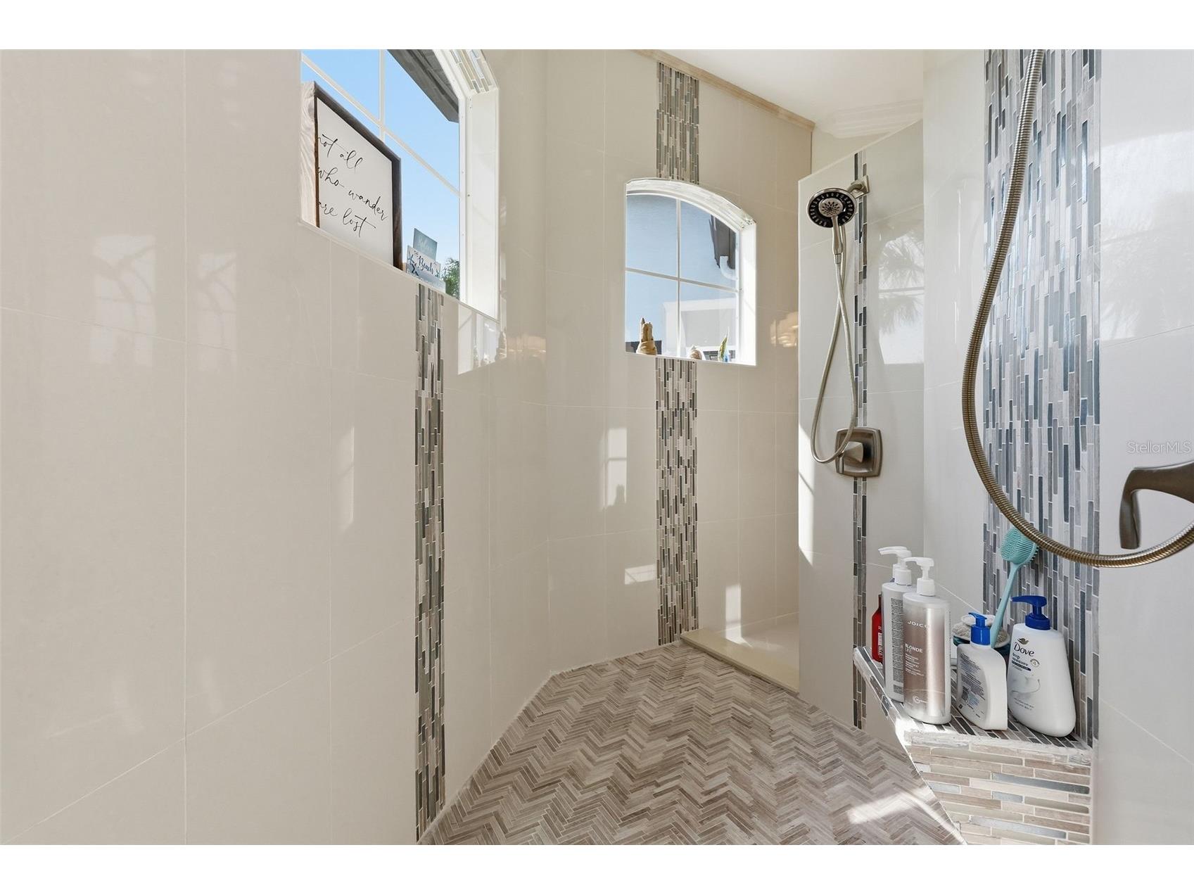 4353 Dewey Drive New Port Richey FL 34652 TB8511263 image61