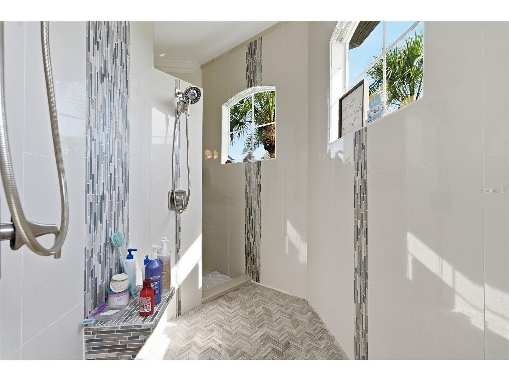 4353 Dewey Drive New Port Richey FL 34652 TB8511263 image62
