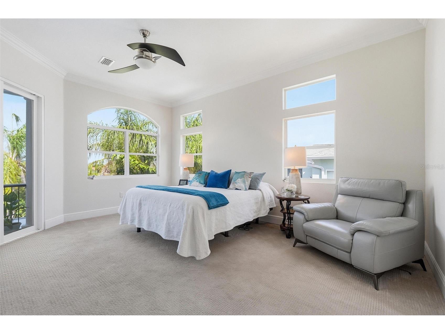 4353 Dewey Drive New Port Richey FL 34652 TB8511263 image63
