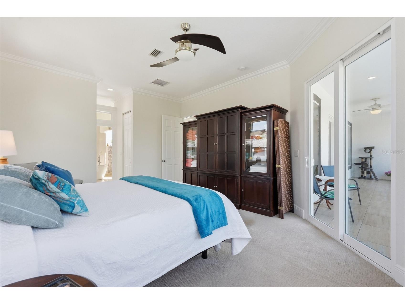 4353 Dewey Drive New Port Richey FL 34652 TB8511263 image64