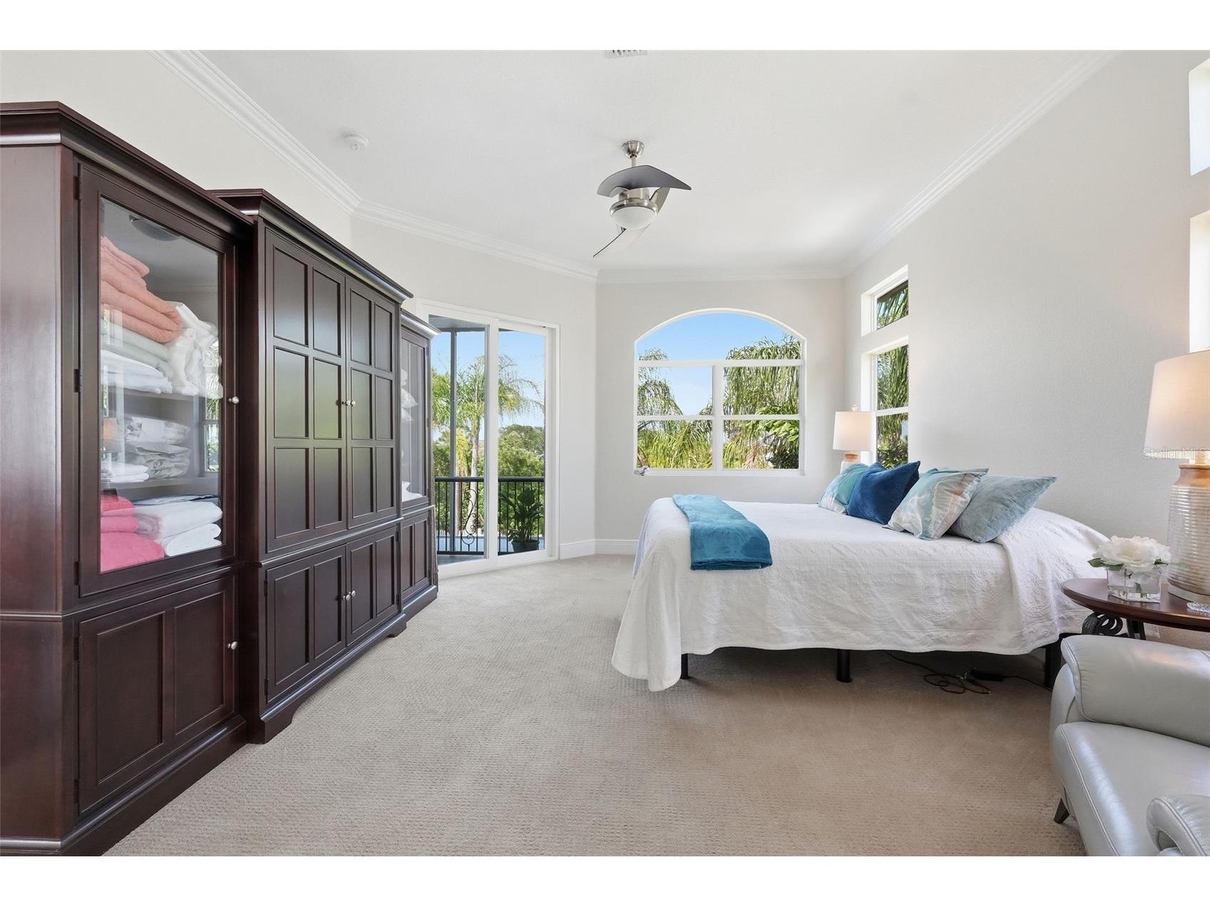 4353 Dewey Drive New Port Richey FL 34652 TB8511263 image65