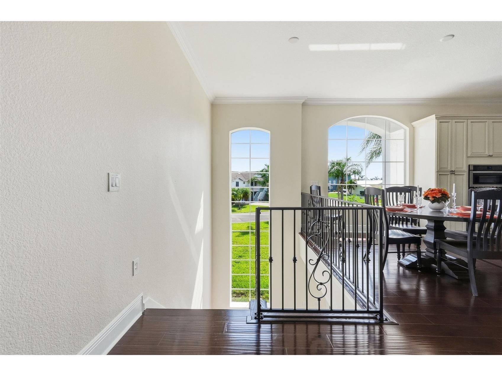 4353 Dewey Drive New Port Richey FL 34652 TB8511263 image66