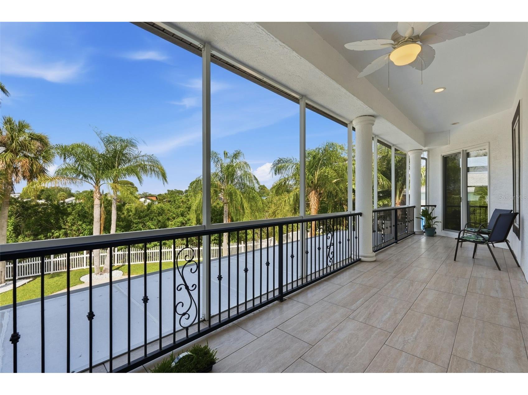 4353 Dewey Drive New Port Richey FL 34652 TB8511263 image67