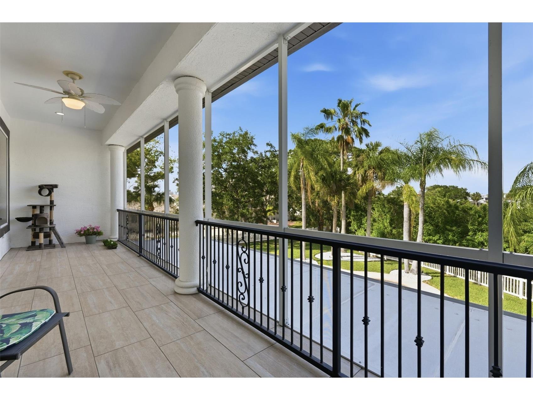 4353 Dewey Drive New Port Richey FL 34652 TB8511263 image68