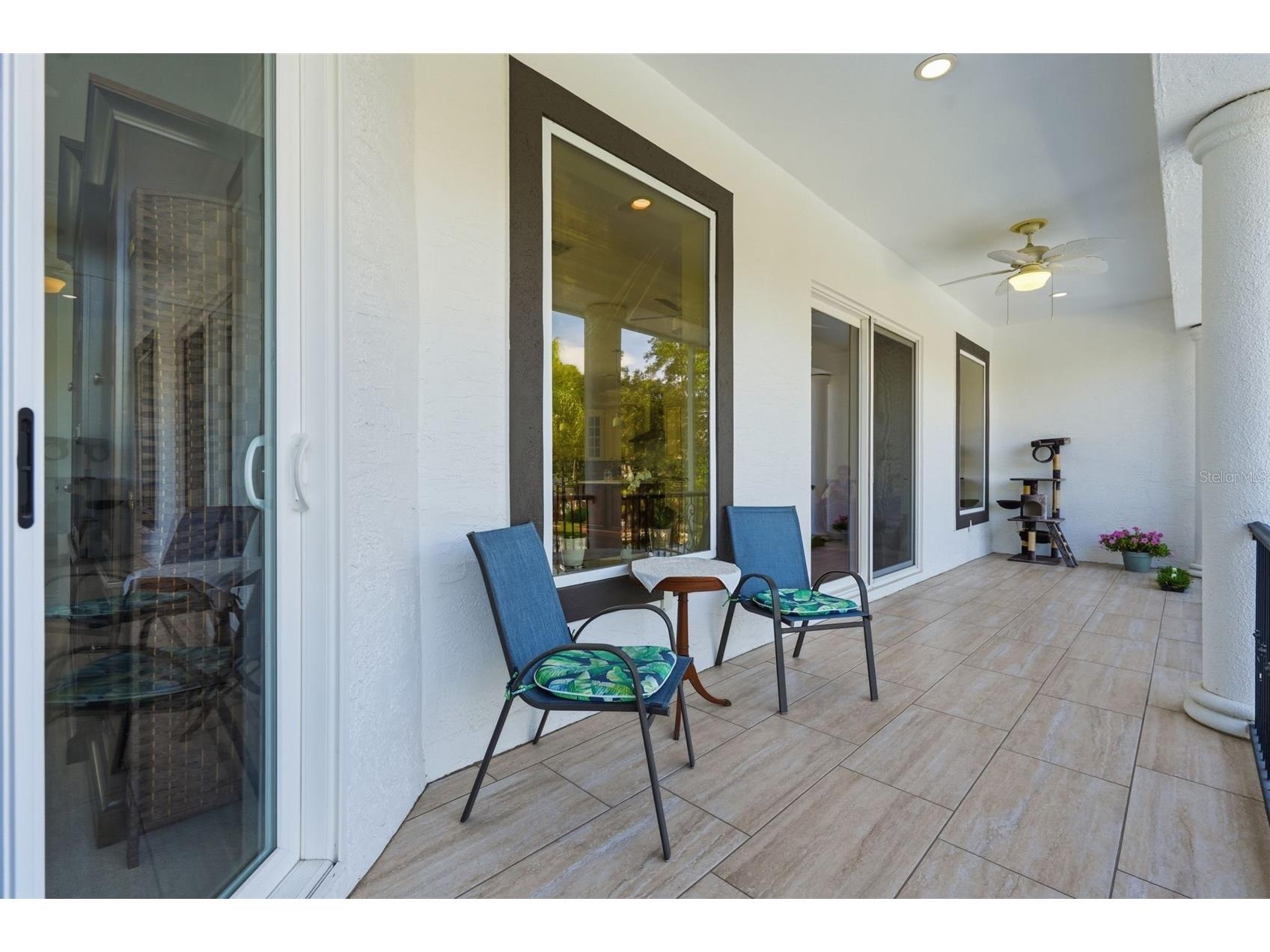 4353 Dewey Drive New Port Richey FL 34652 TB8511263 image69