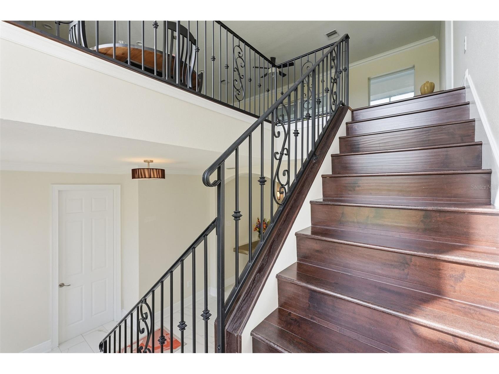 4353 Dewey Drive New Port Richey FL 34652 TB8511263 image70