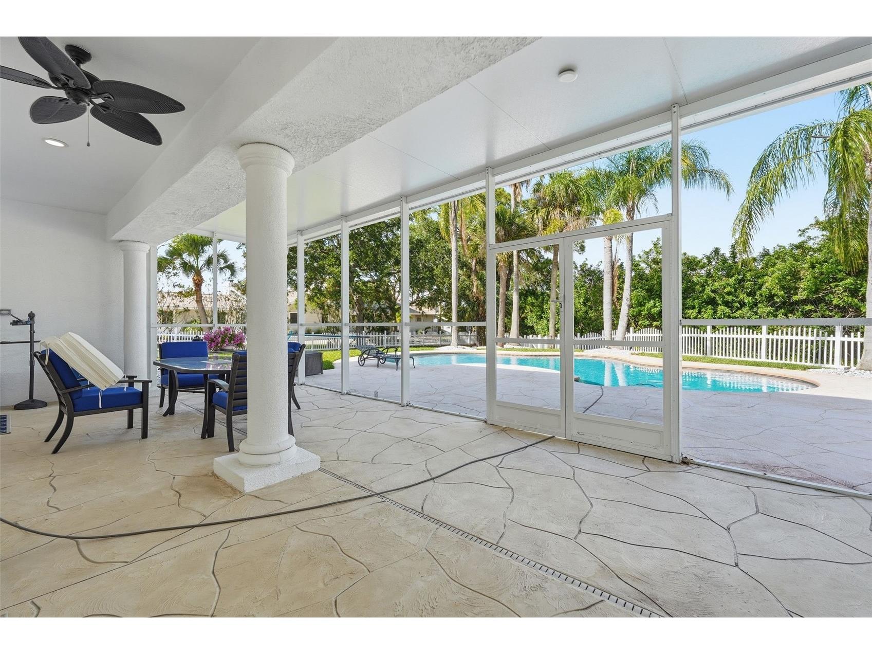 4353 Dewey Drive New Port Richey FL 34652 TB8511263 image71