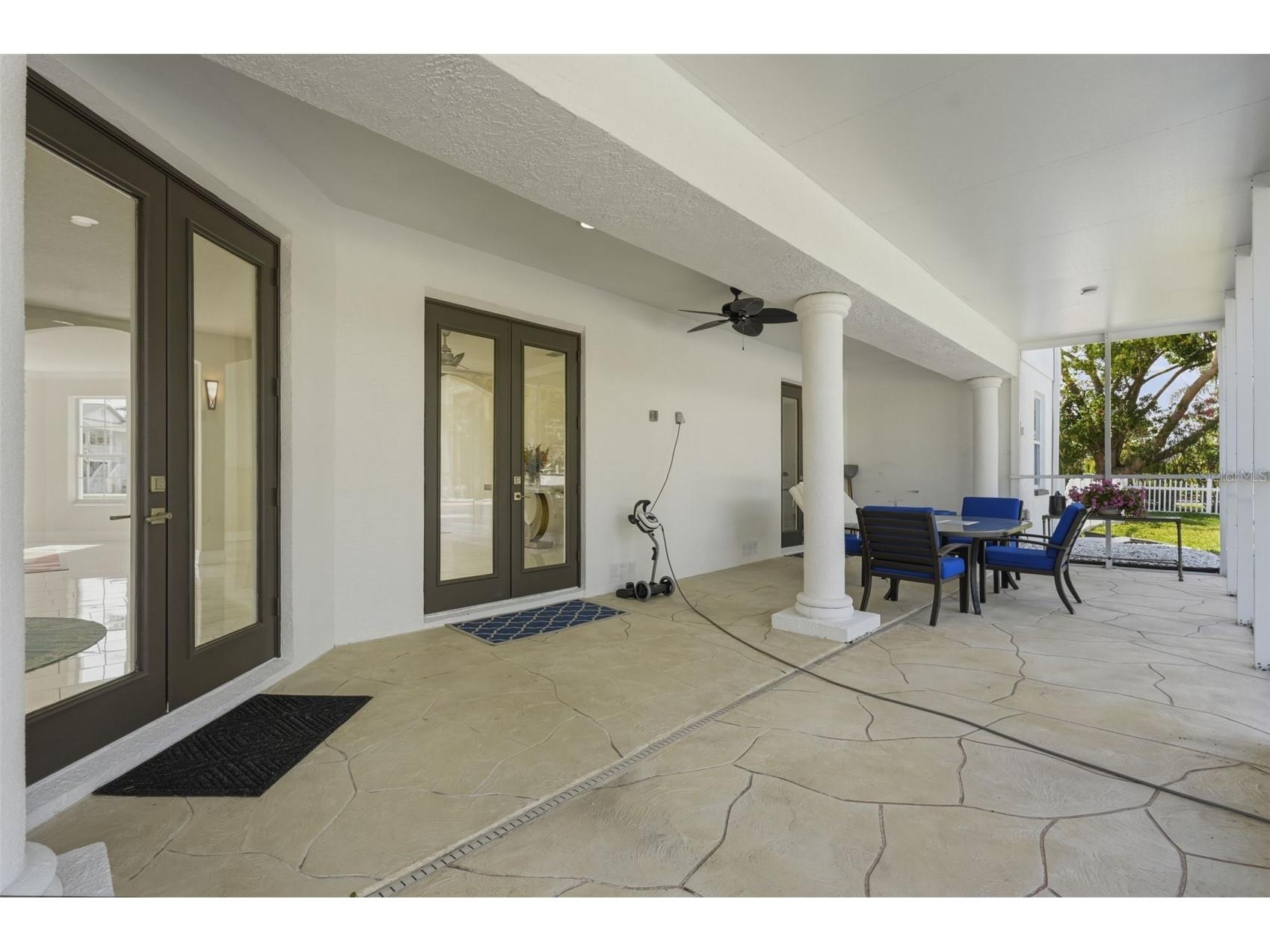 4353 Dewey Drive New Port Richey FL 34652 TB8511263 image72