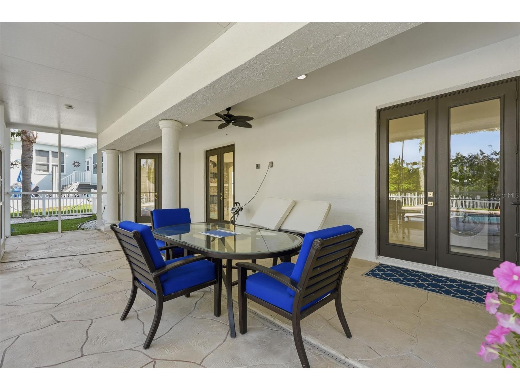 4353 Dewey Drive New Port Richey FL 34652 TB8511263 image73