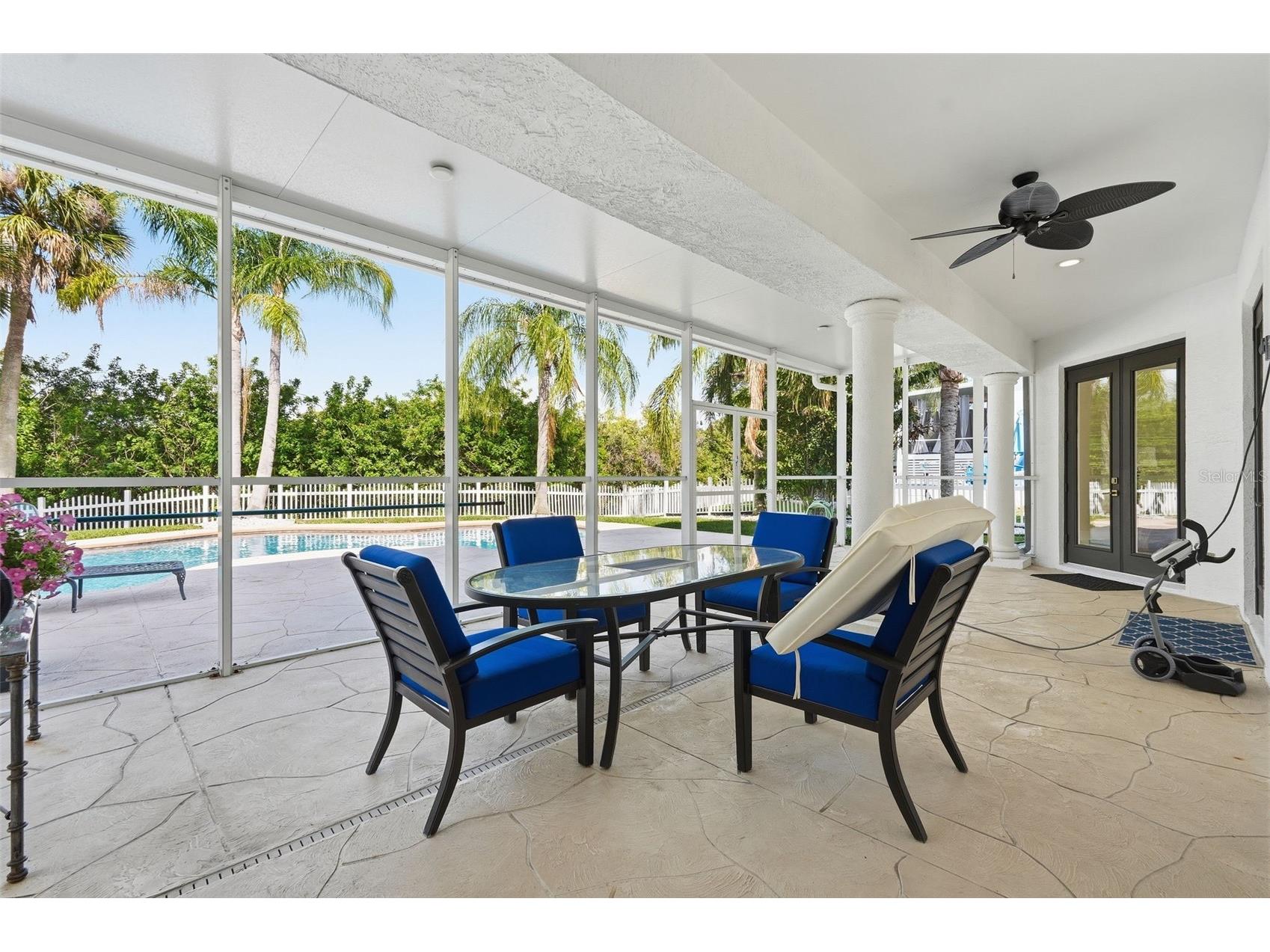 4353 Dewey Drive New Port Richey FL 34652 TB8511263 image74