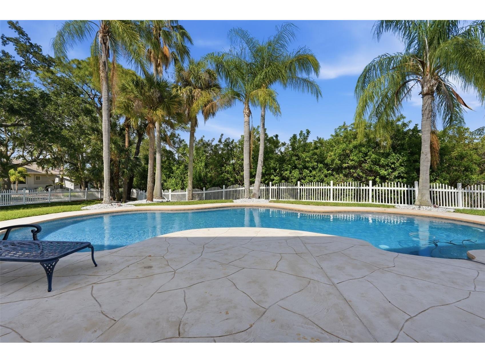 4353 Dewey Drive New Port Richey FL 34652 TB8511263 image75