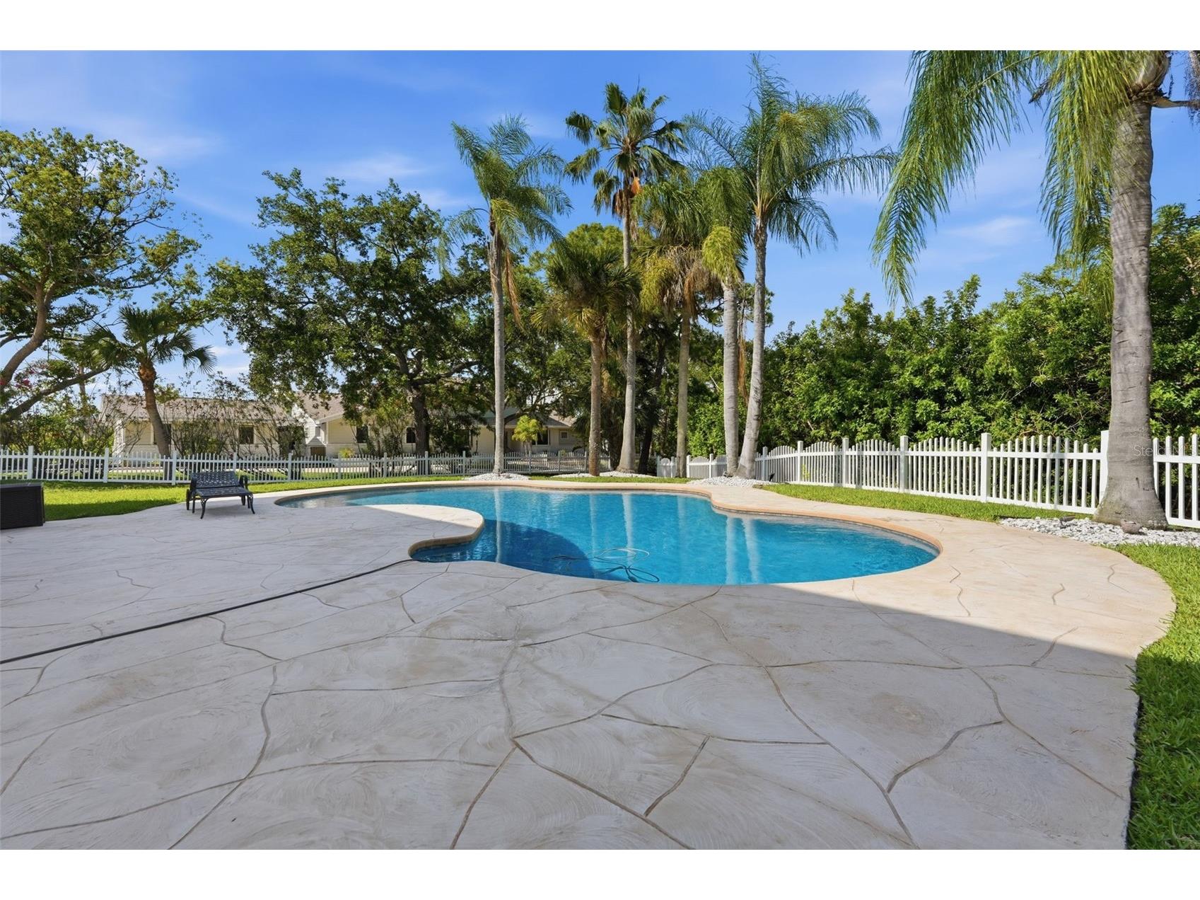 4353 Dewey Drive New Port Richey FL 34652 TB8511263 image76