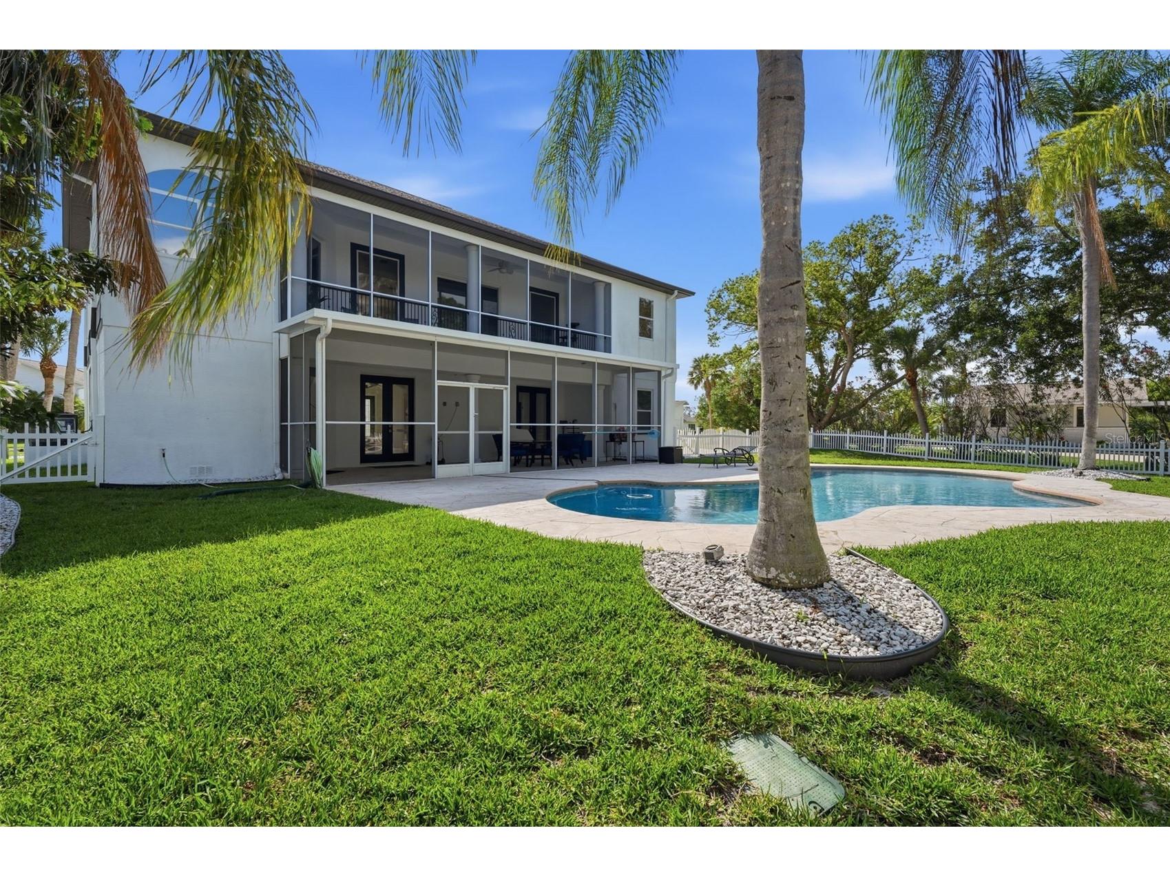 4353 Dewey Drive New Port Richey FL 34652 TB8511263 image77
