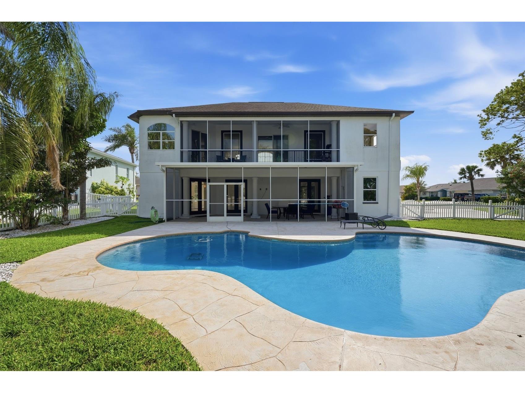4353 Dewey Drive New Port Richey FL 34652 TB8511263 image78